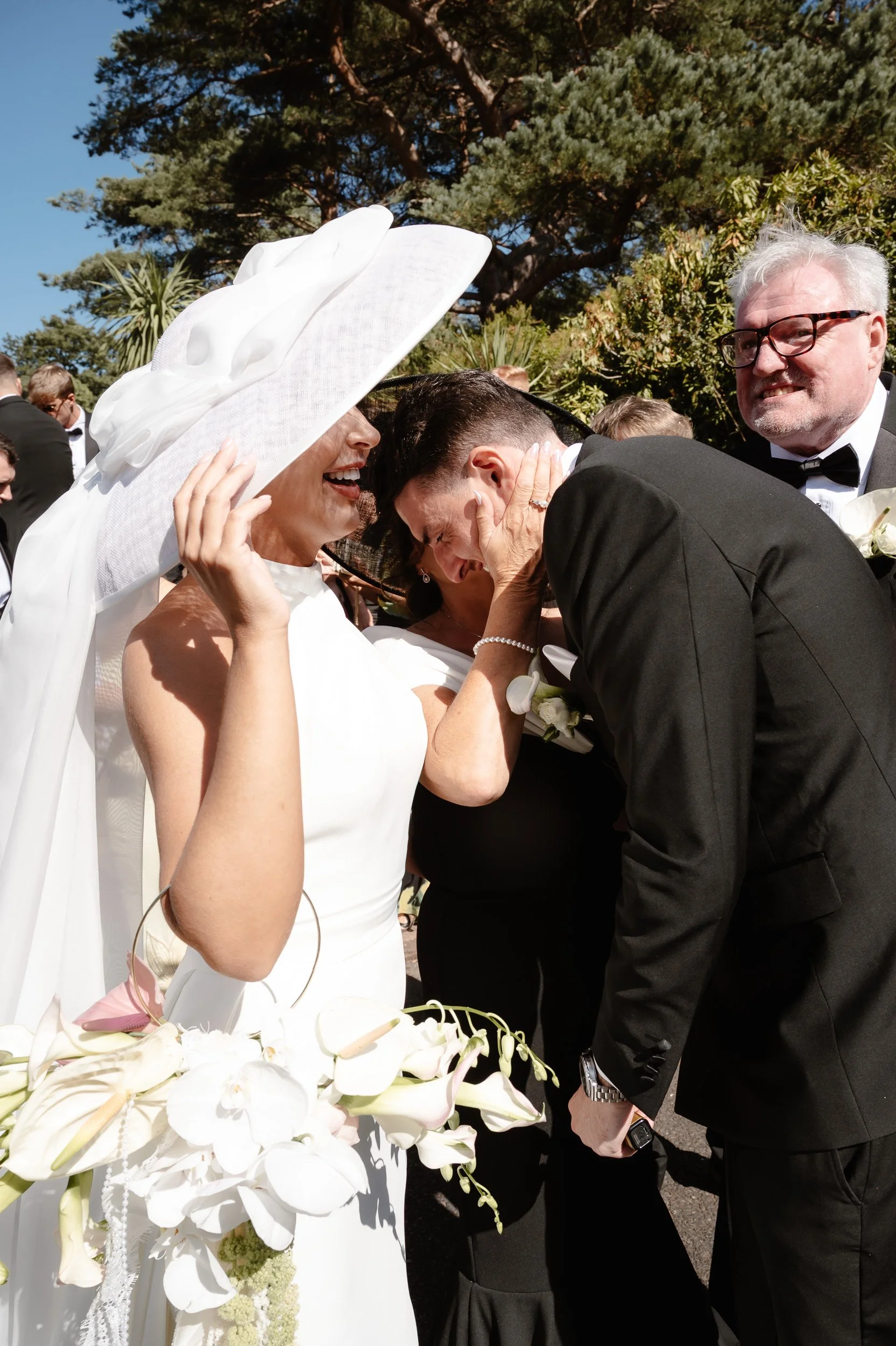 EditorialWeddingHillbarkHotel-76.jpg