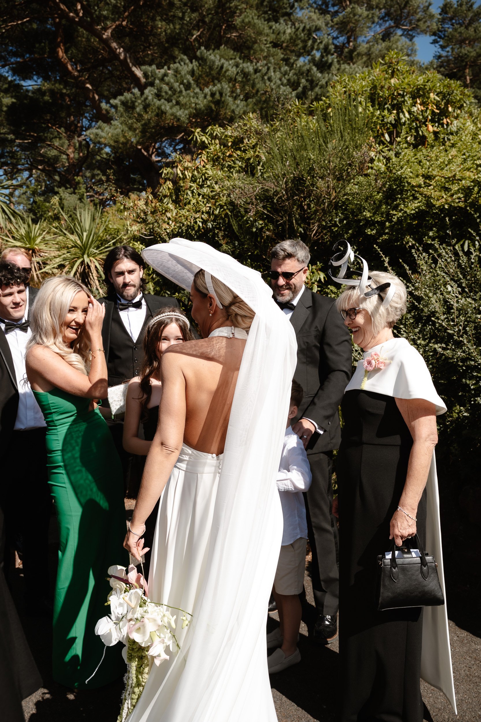 EditorialWeddingHillbarkHotel-77.jpg