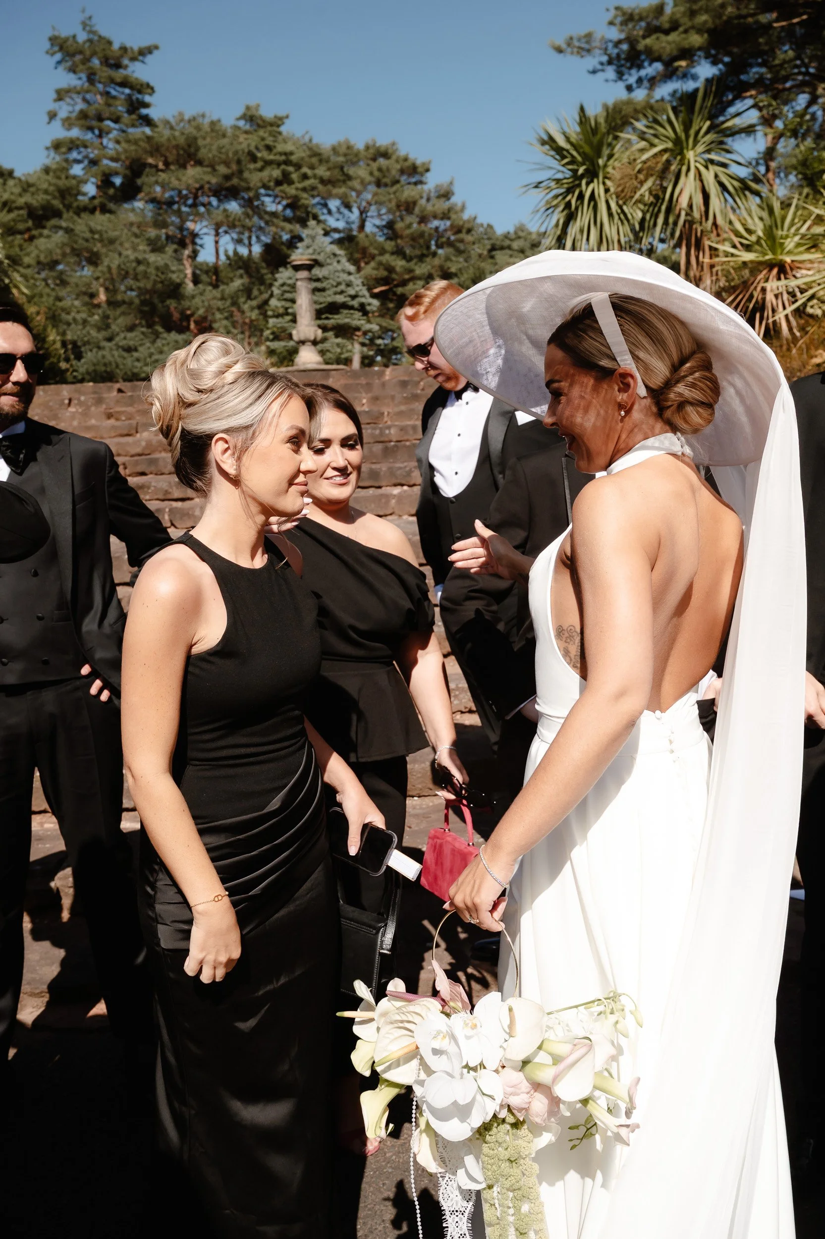 EditorialWeddingHillbarkHotel-78.jpg