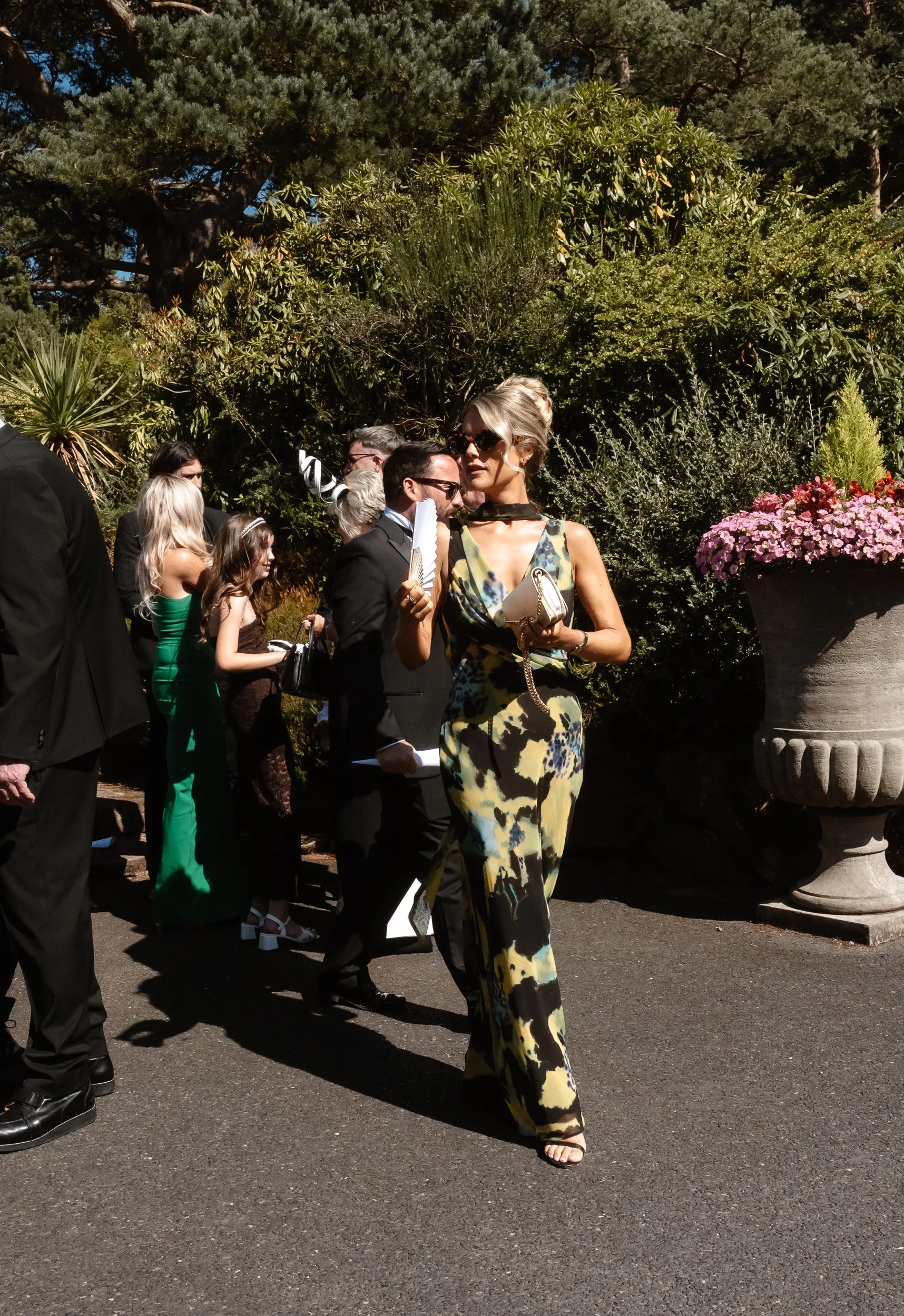EditorialWeddingHillbarkHotel-79.jpg