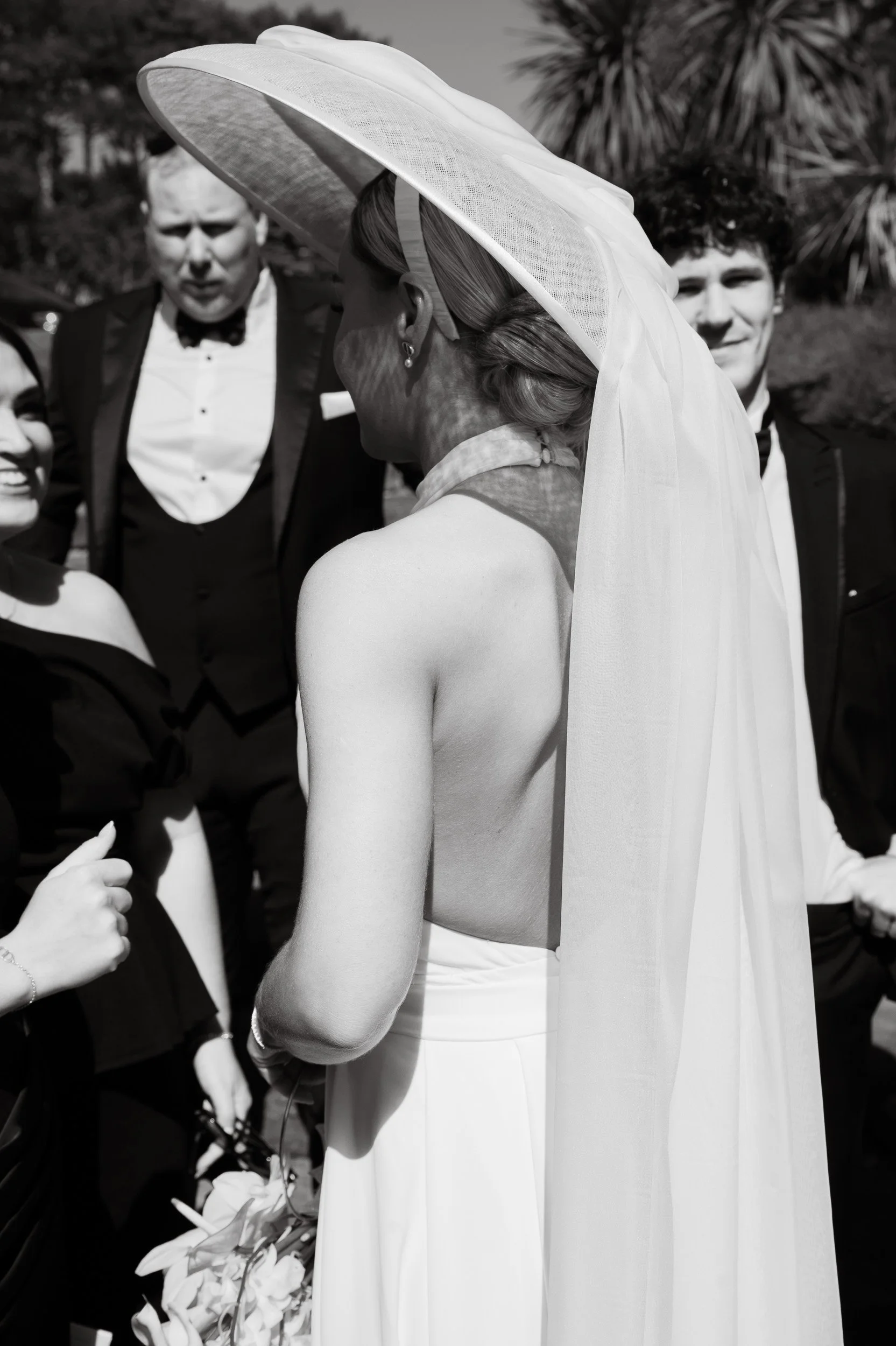 EditorialWeddingHillbarkHotel-80.jpg
