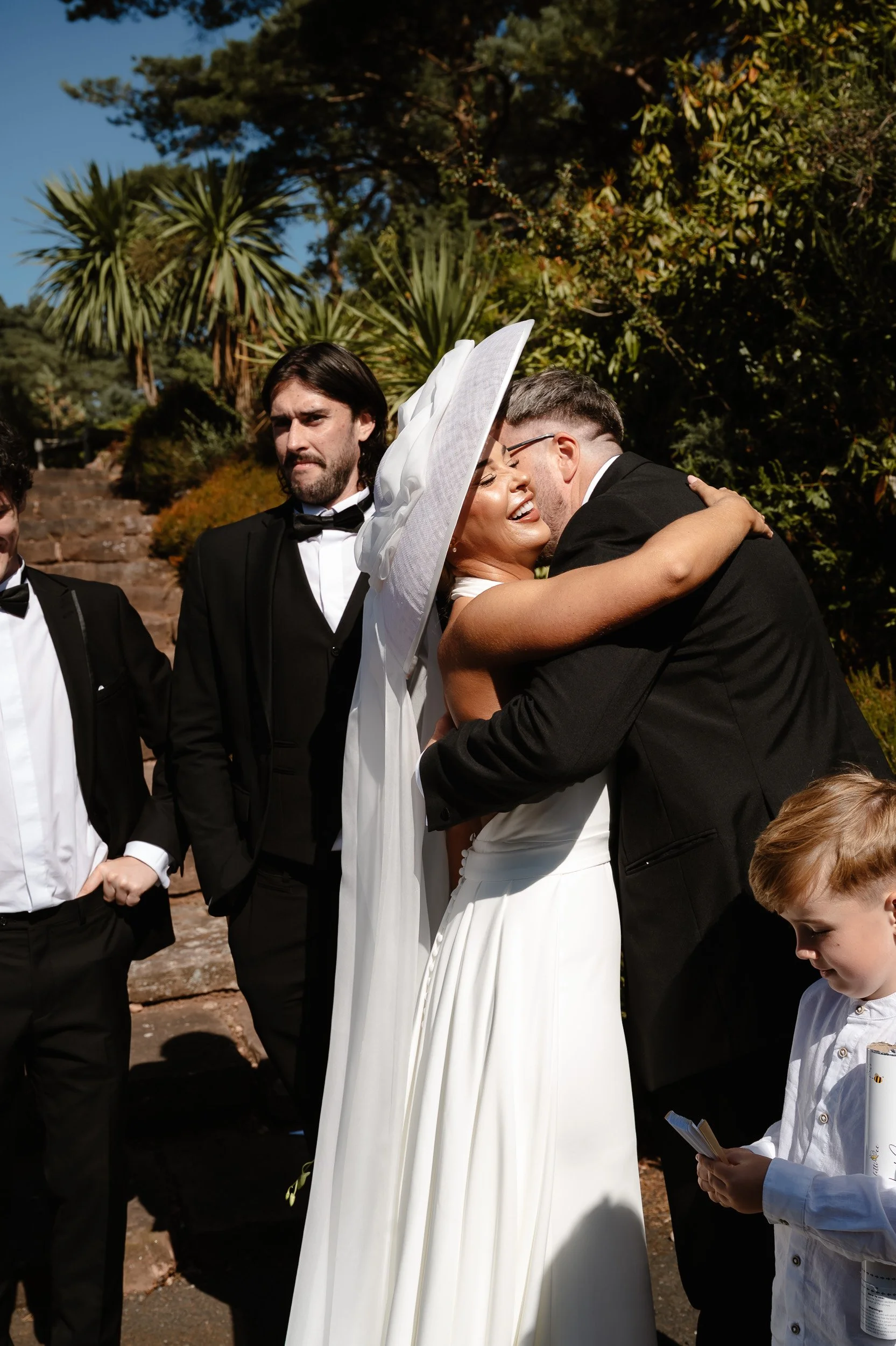 EditorialWeddingHillbarkHotel-81.jpg