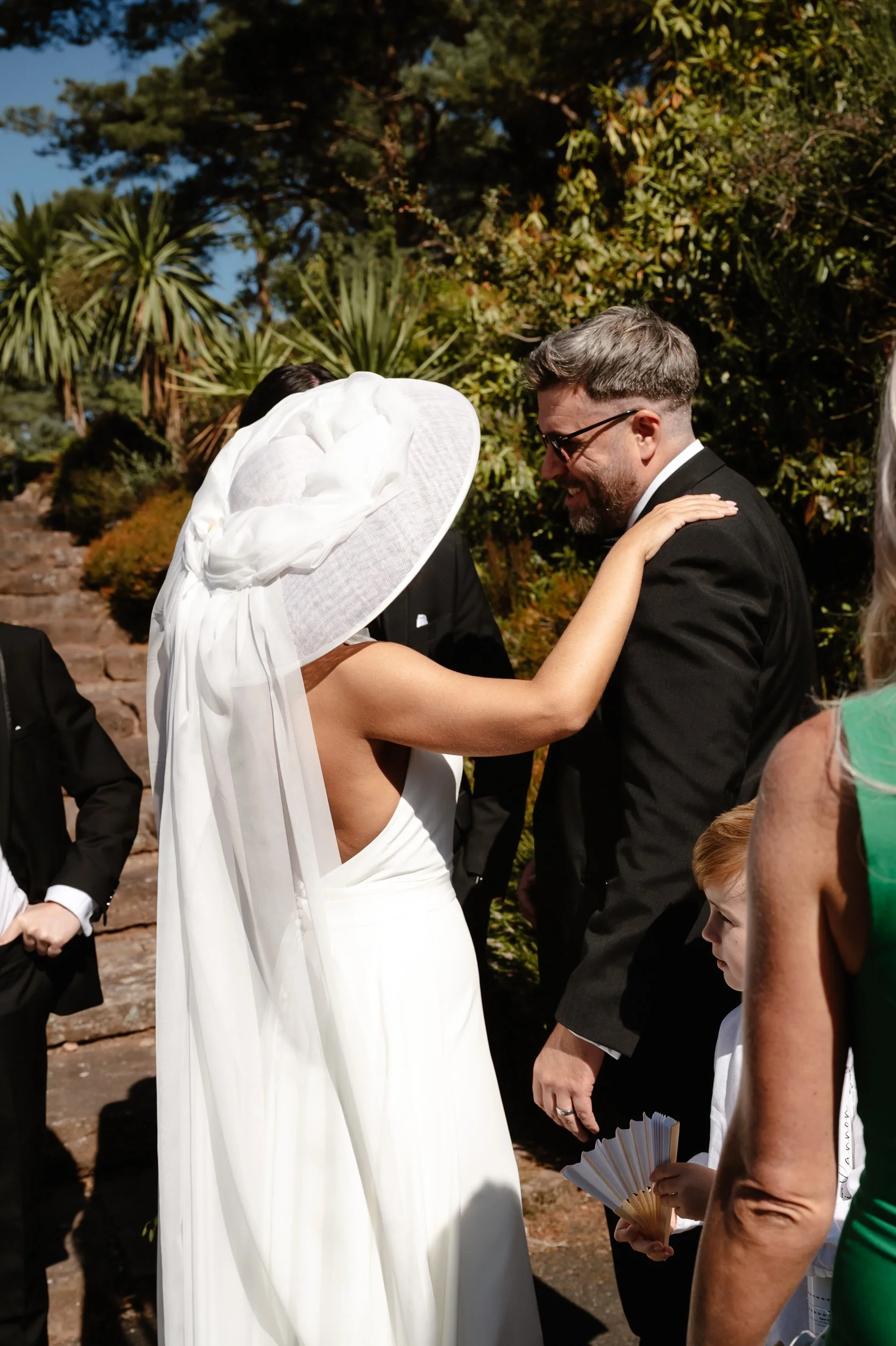 EditorialWeddingHillbarkHotel-82.jpg