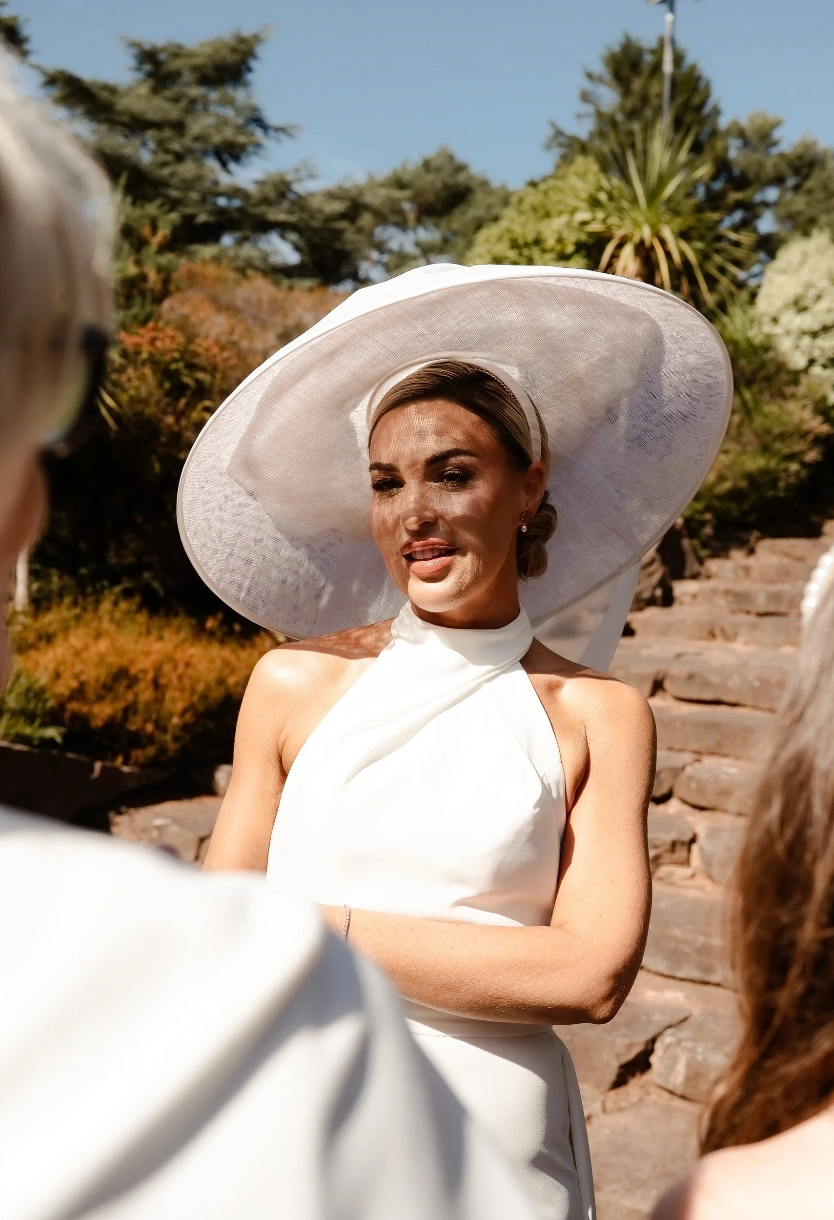 EditorialWeddingHillbarkHotel-83.jpg