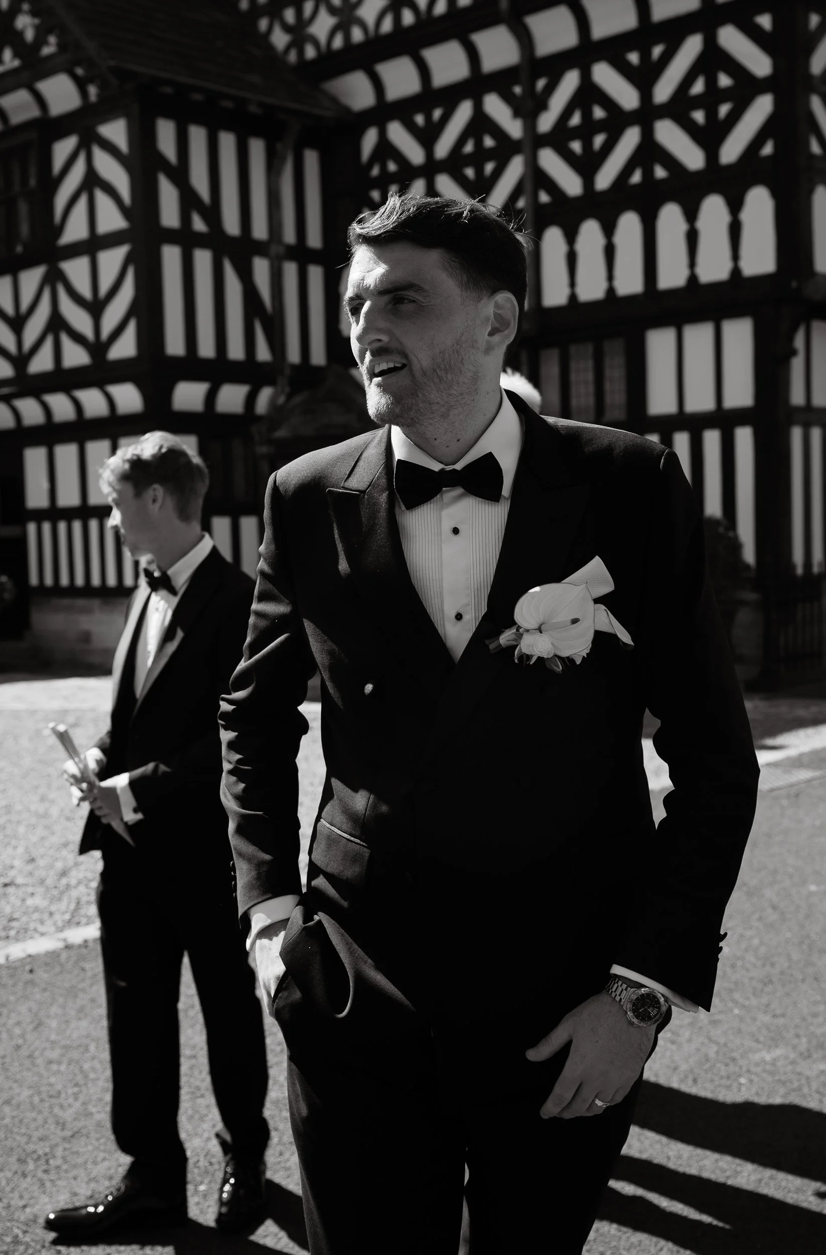 EditorialWeddingHillbarkHotel-84.jpg