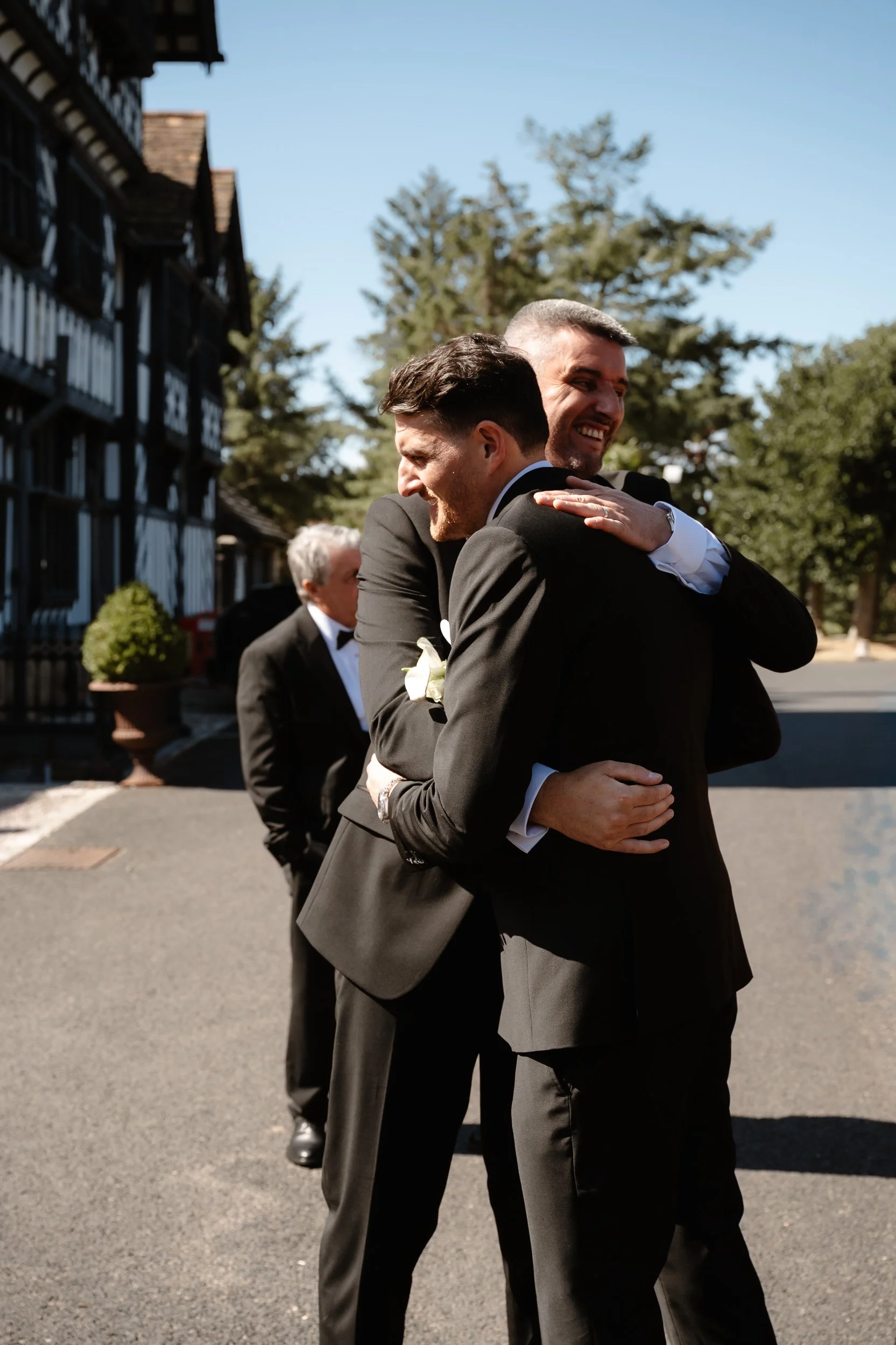 EditorialWeddingHillbarkHotel-85.jpg