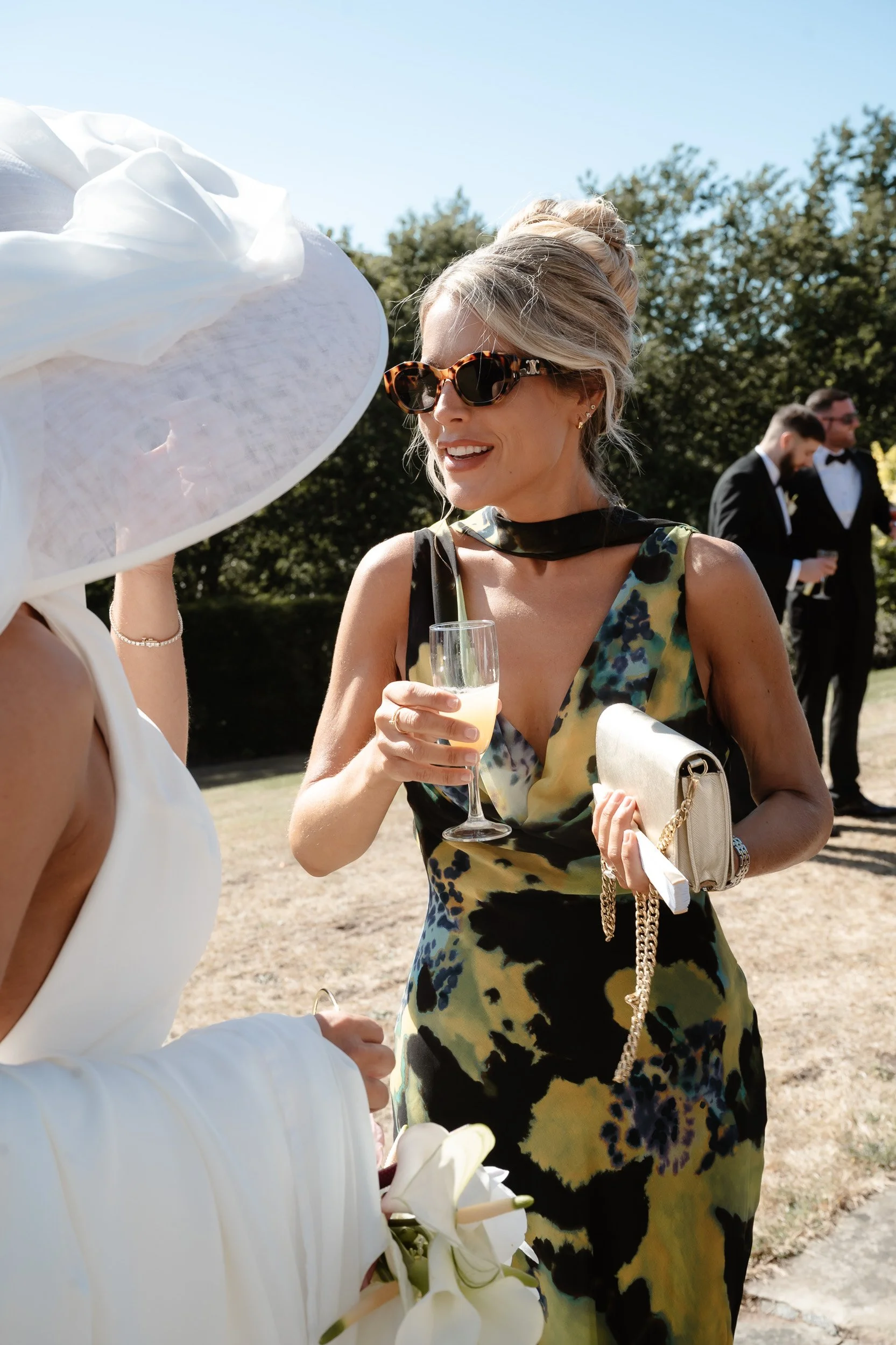 EditorialWeddingHillbarkHotel-86.jpg