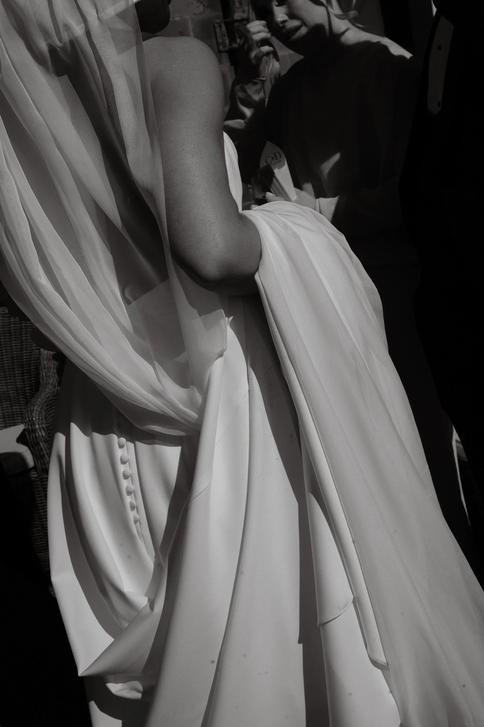 EditorialWeddingHillbarkHotel-87.jpg