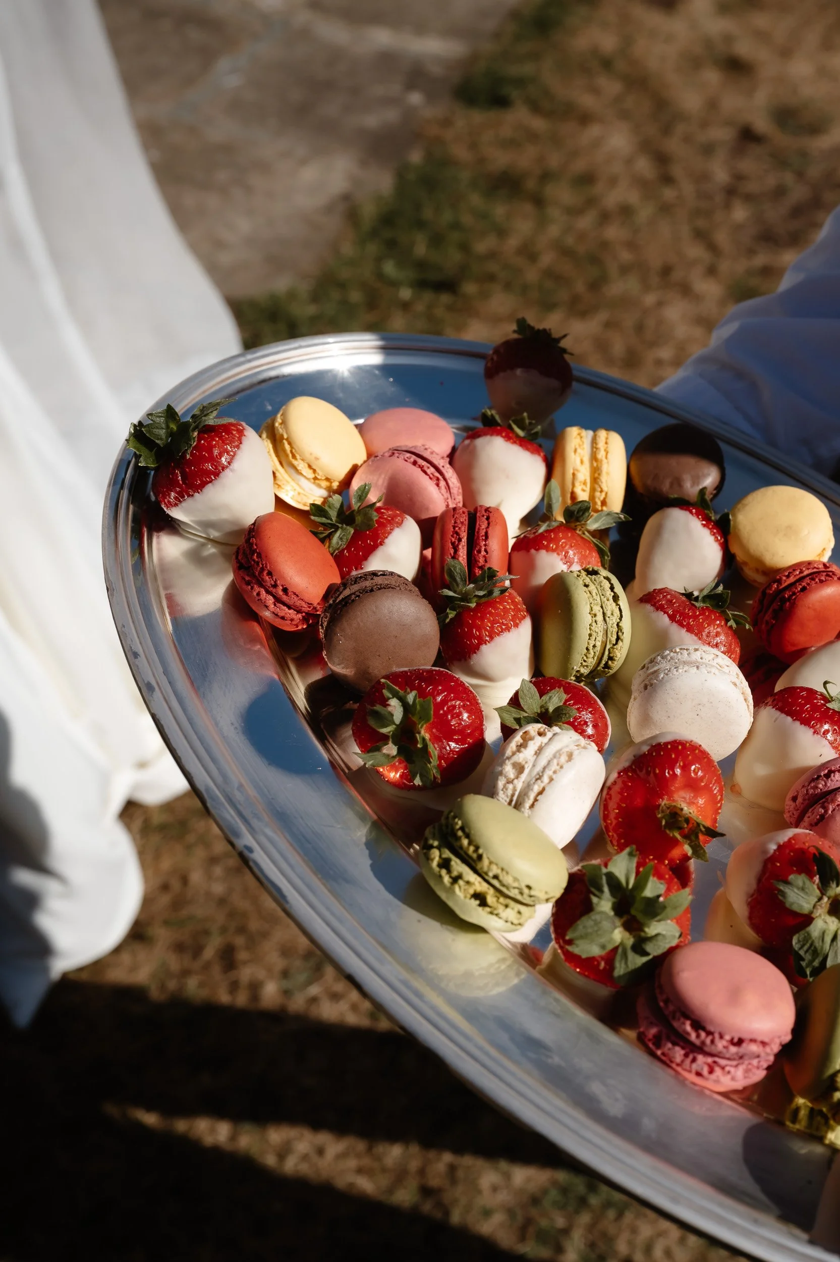 EditorialWeddingHillbarkHotel-88.jpg