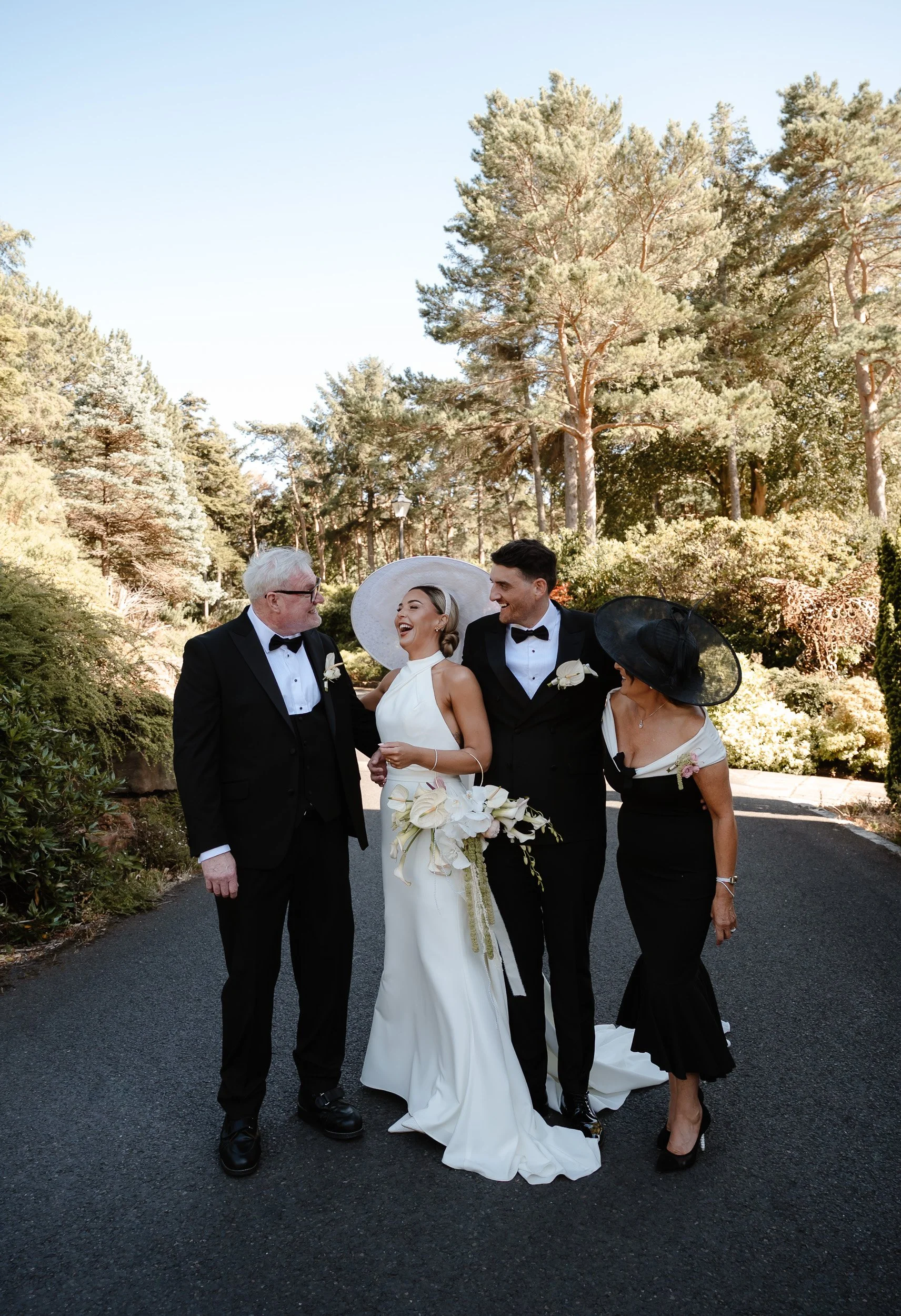 EditorialWeddingHillbarkHotel-89.jpg