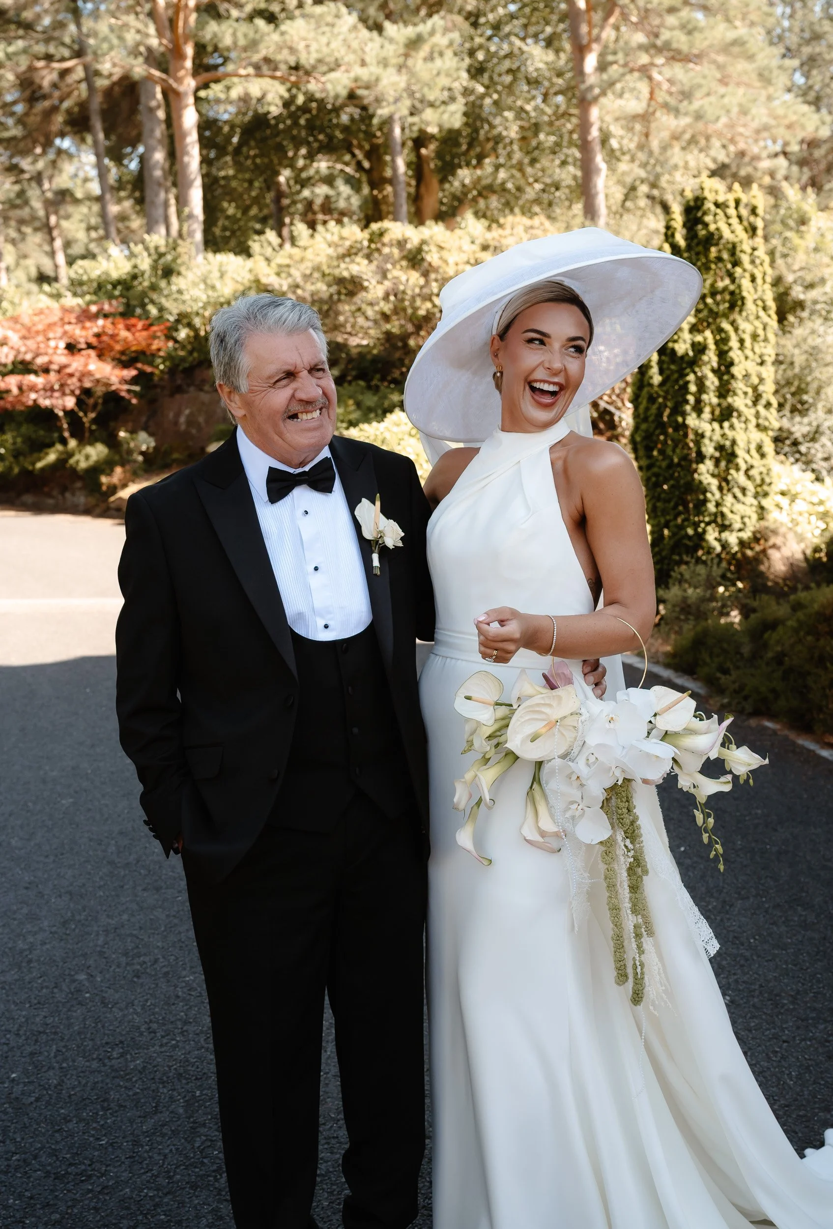 EditorialWeddingHillbarkHotel-90.jpg
