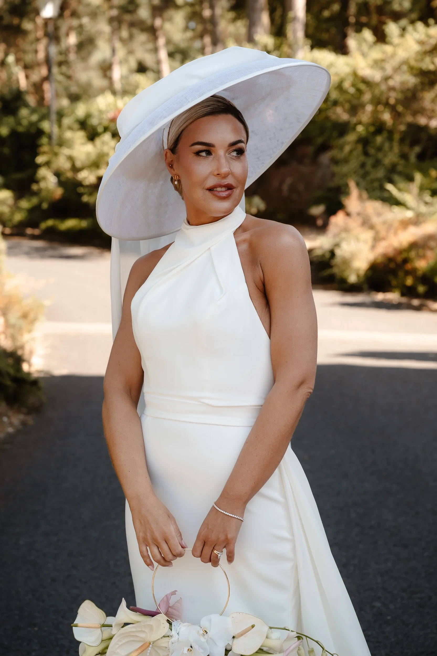 EditorialWeddingHillbarkHotel-91.jpg