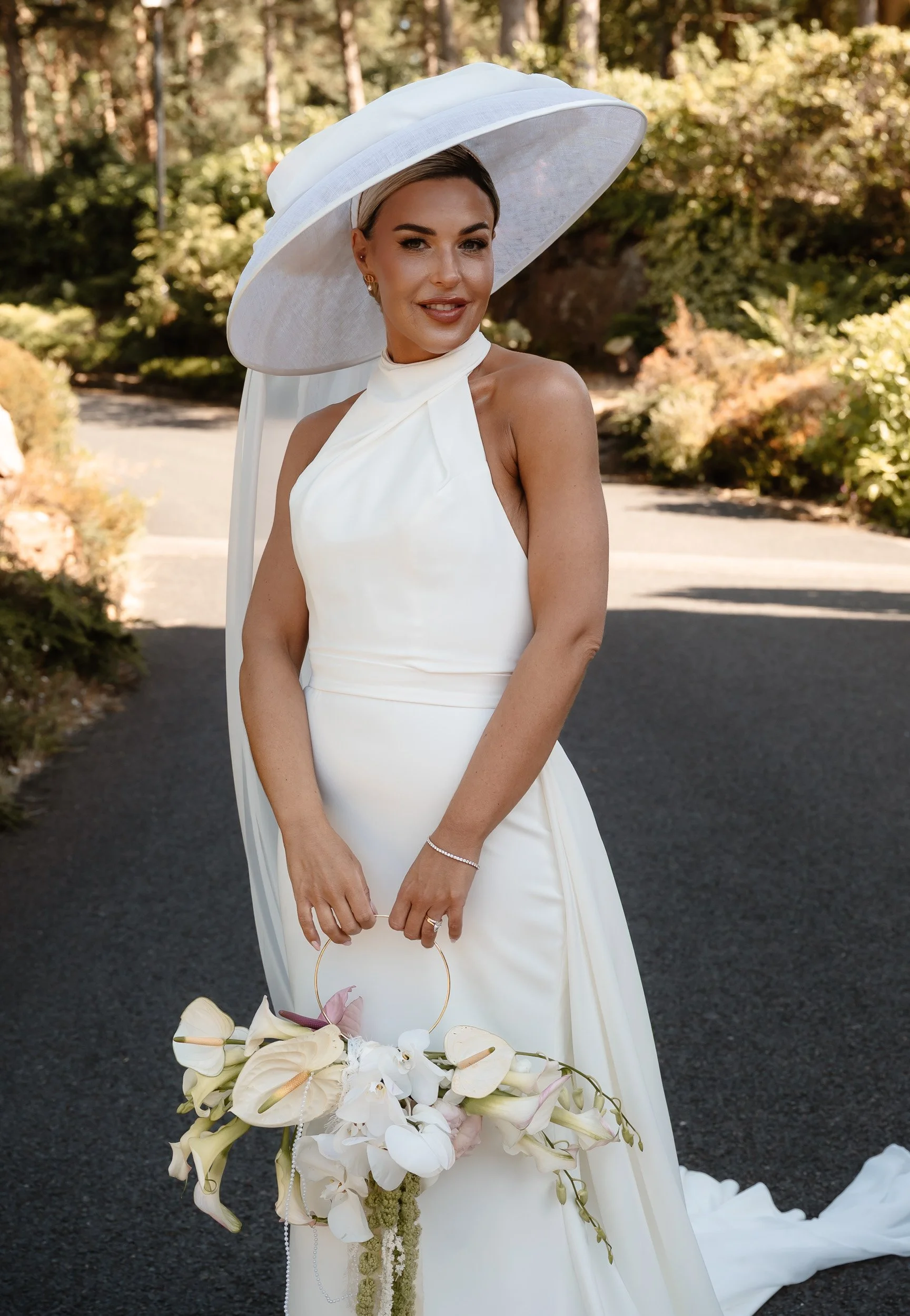 EditorialWeddingHillbarkHotel-92.jpg