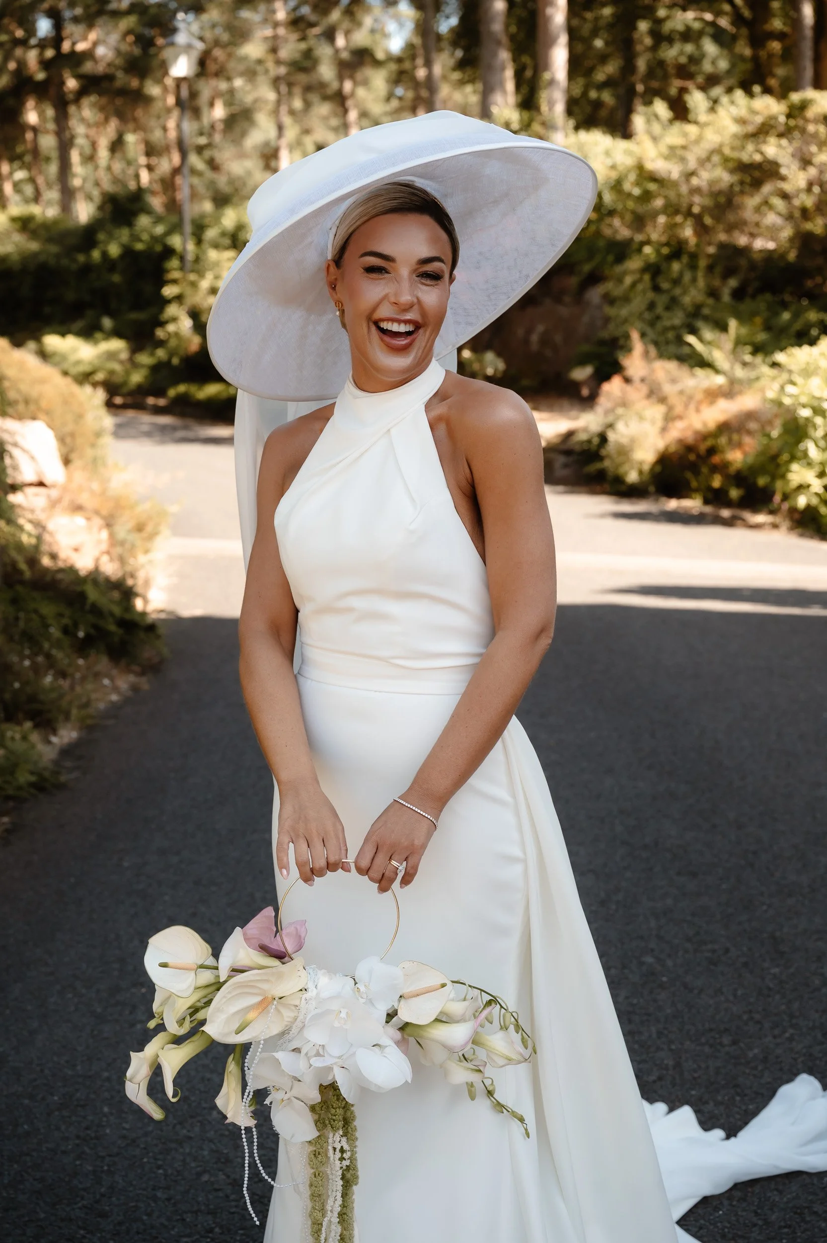 EditorialWeddingHillbarkHotel-93.jpg