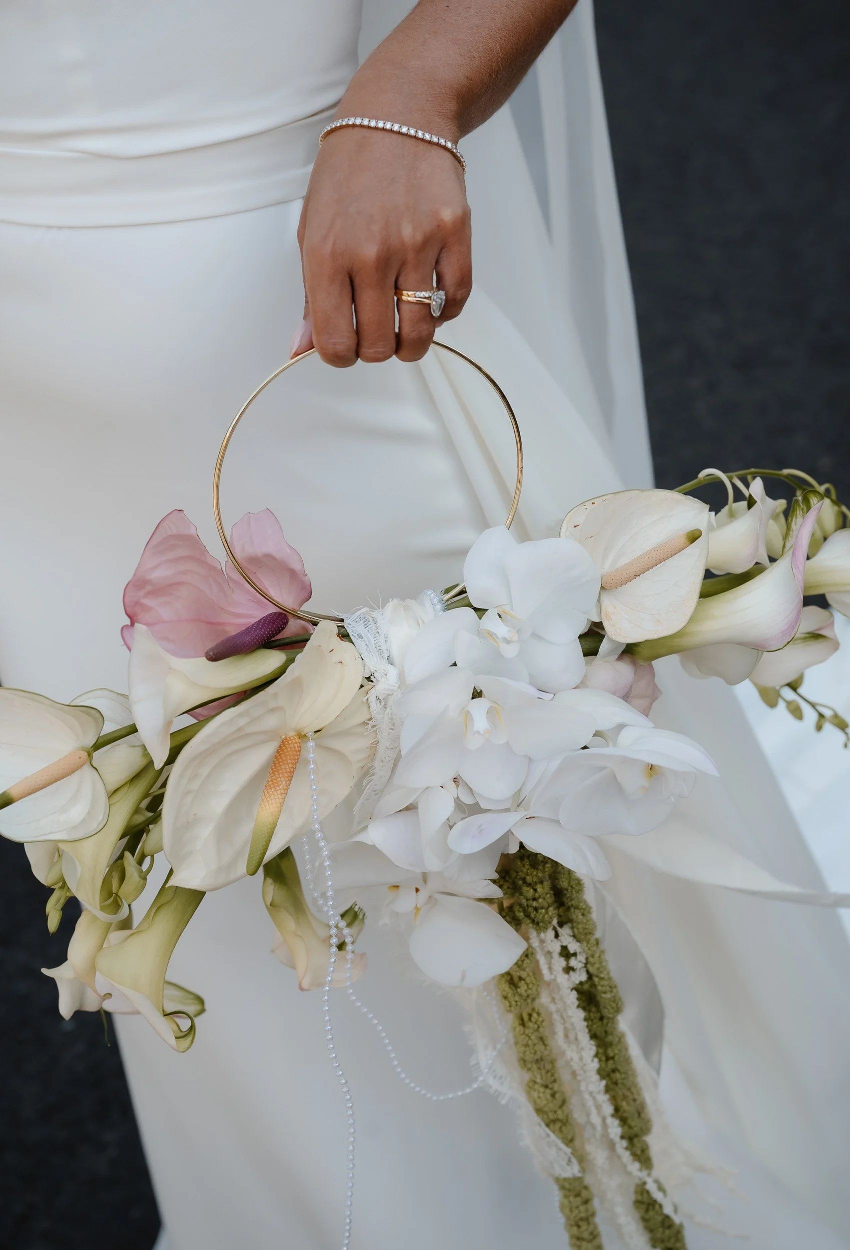 EditorialWeddingHillbarkHotel-94.jpg