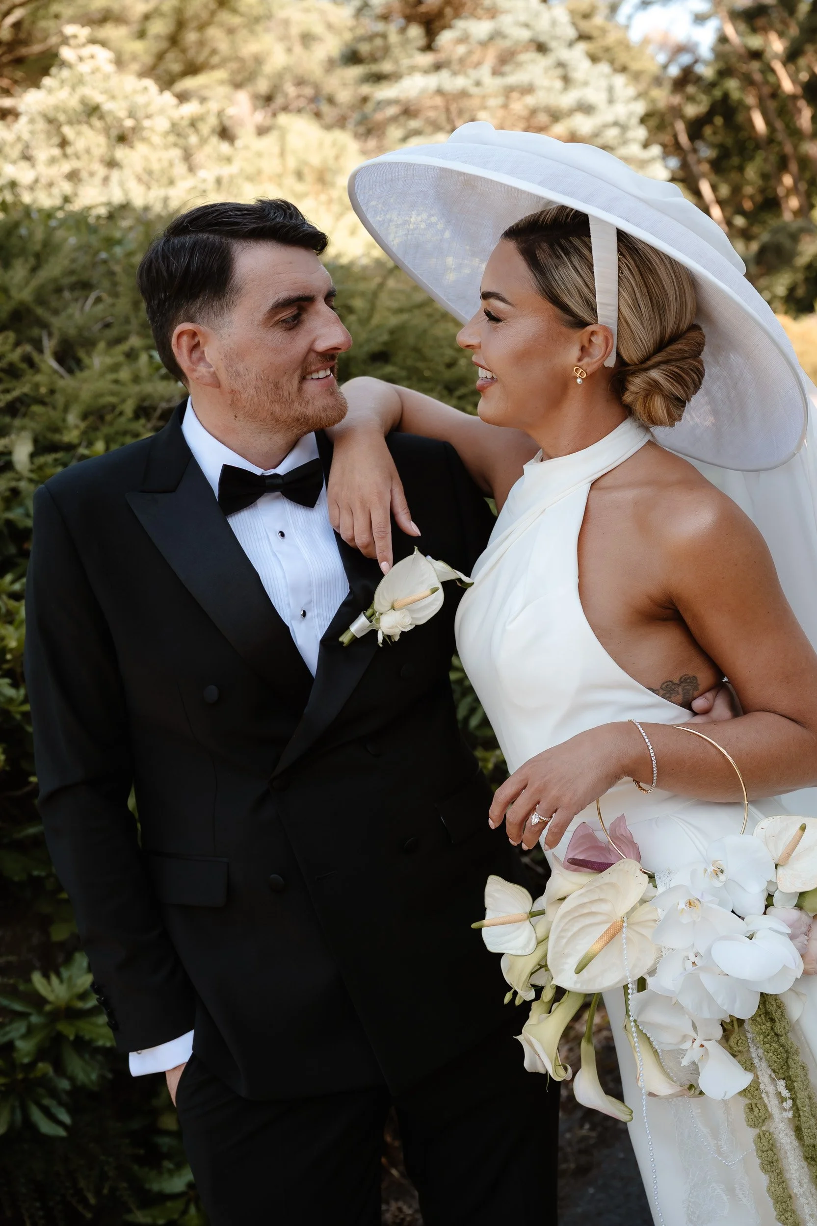 EditorialWeddingHillbarkHotel-95.jpg