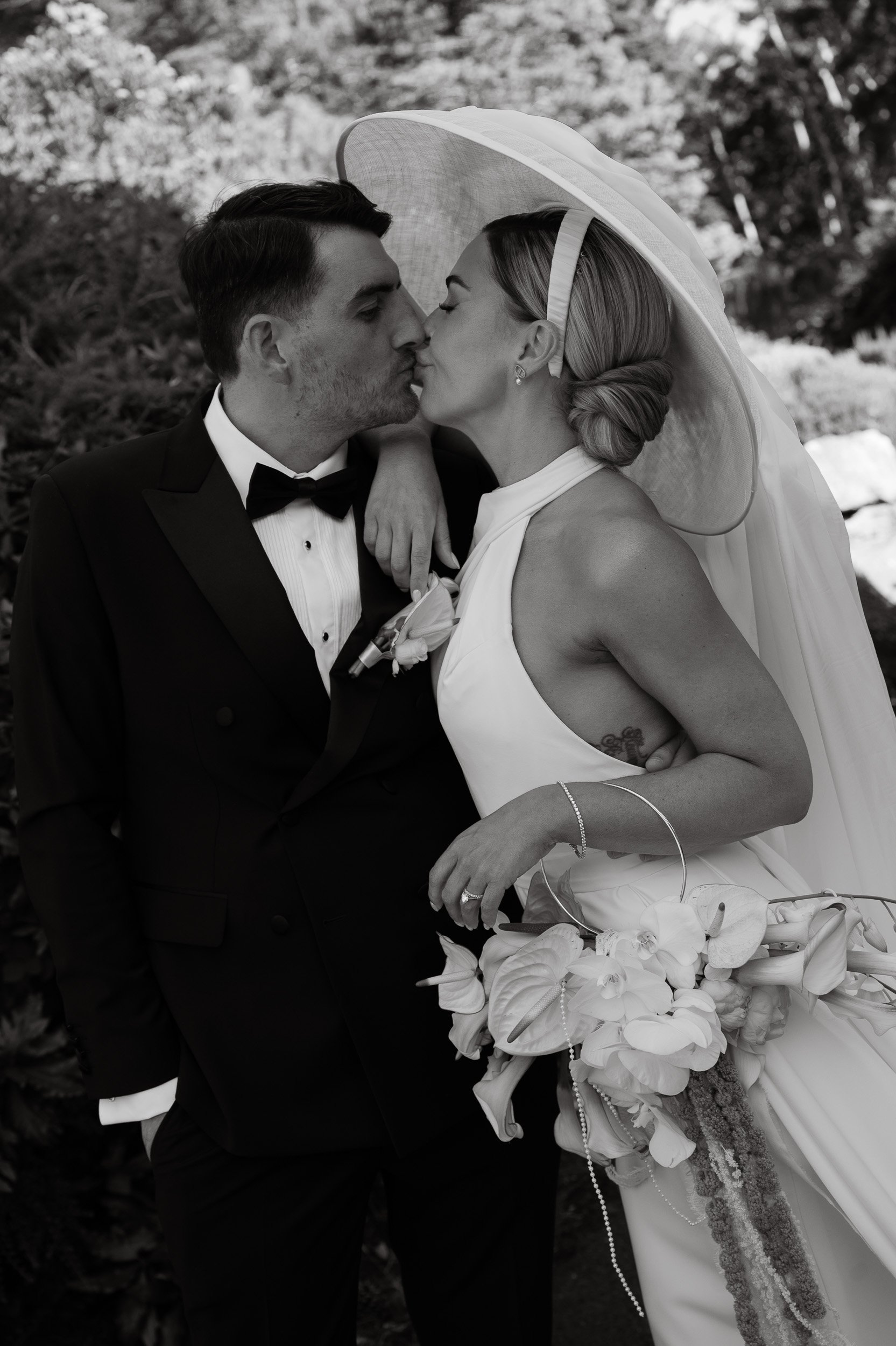 EditorialWeddingHillbarkHotel-96.jpg