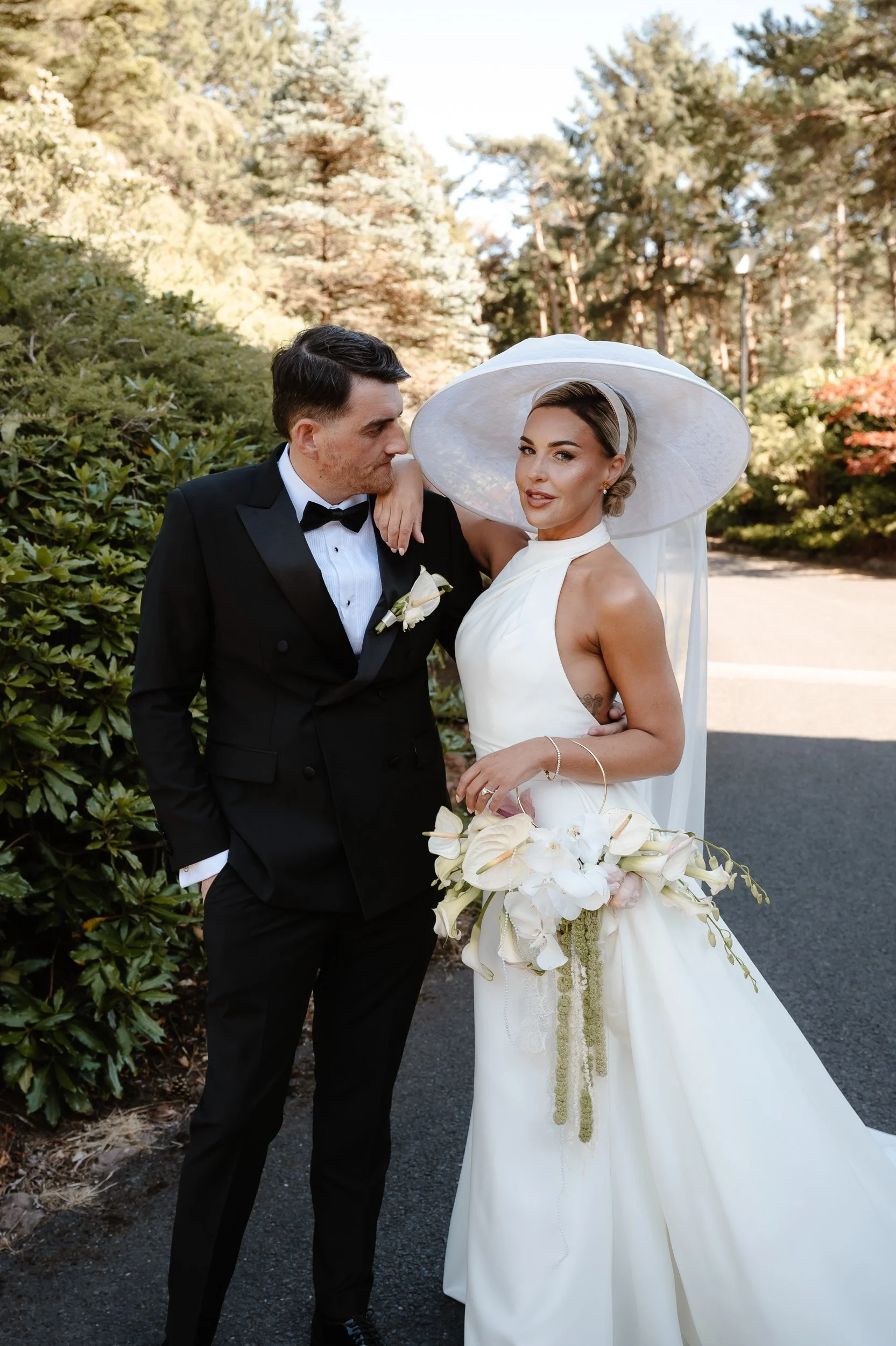 EditorialWeddingHillbarkHotel-97.jpg