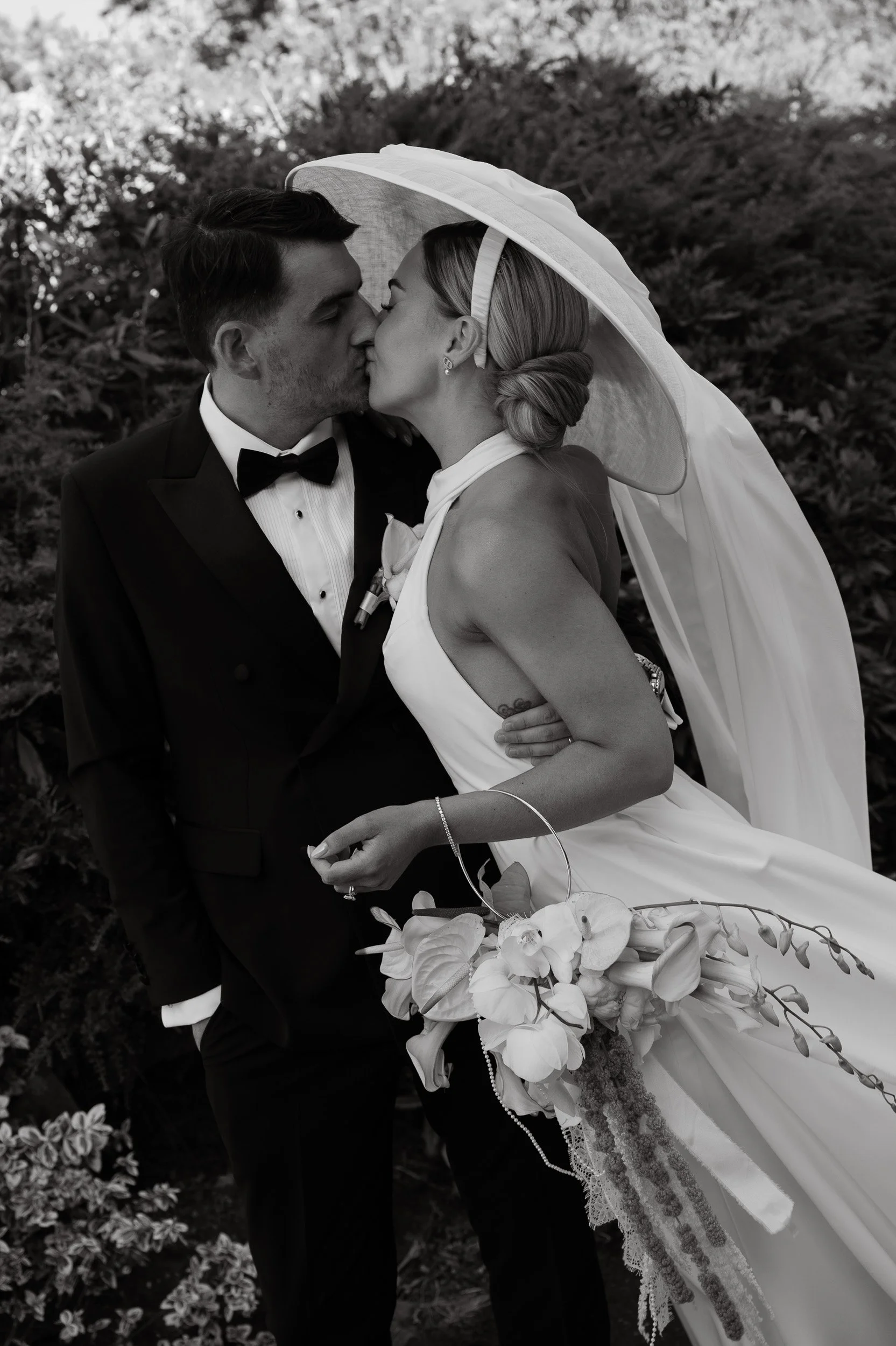 EditorialWeddingHillbarkHotel-98.jpg