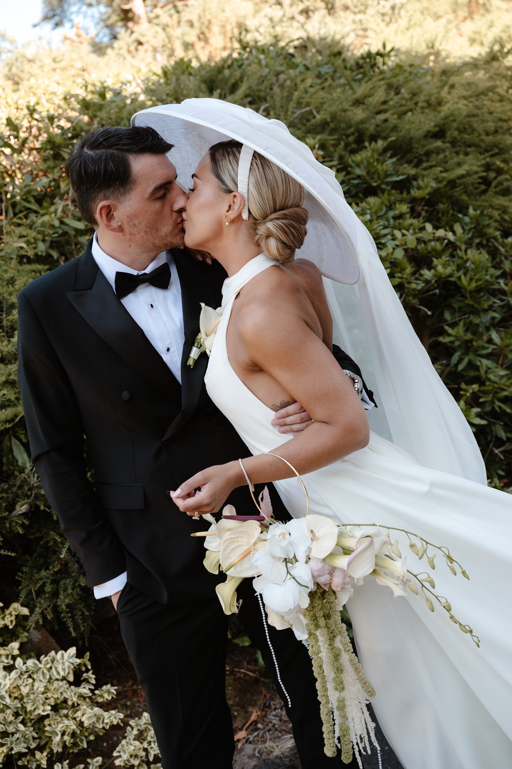 EditorialWeddingHillbarkHotel-99.jpg