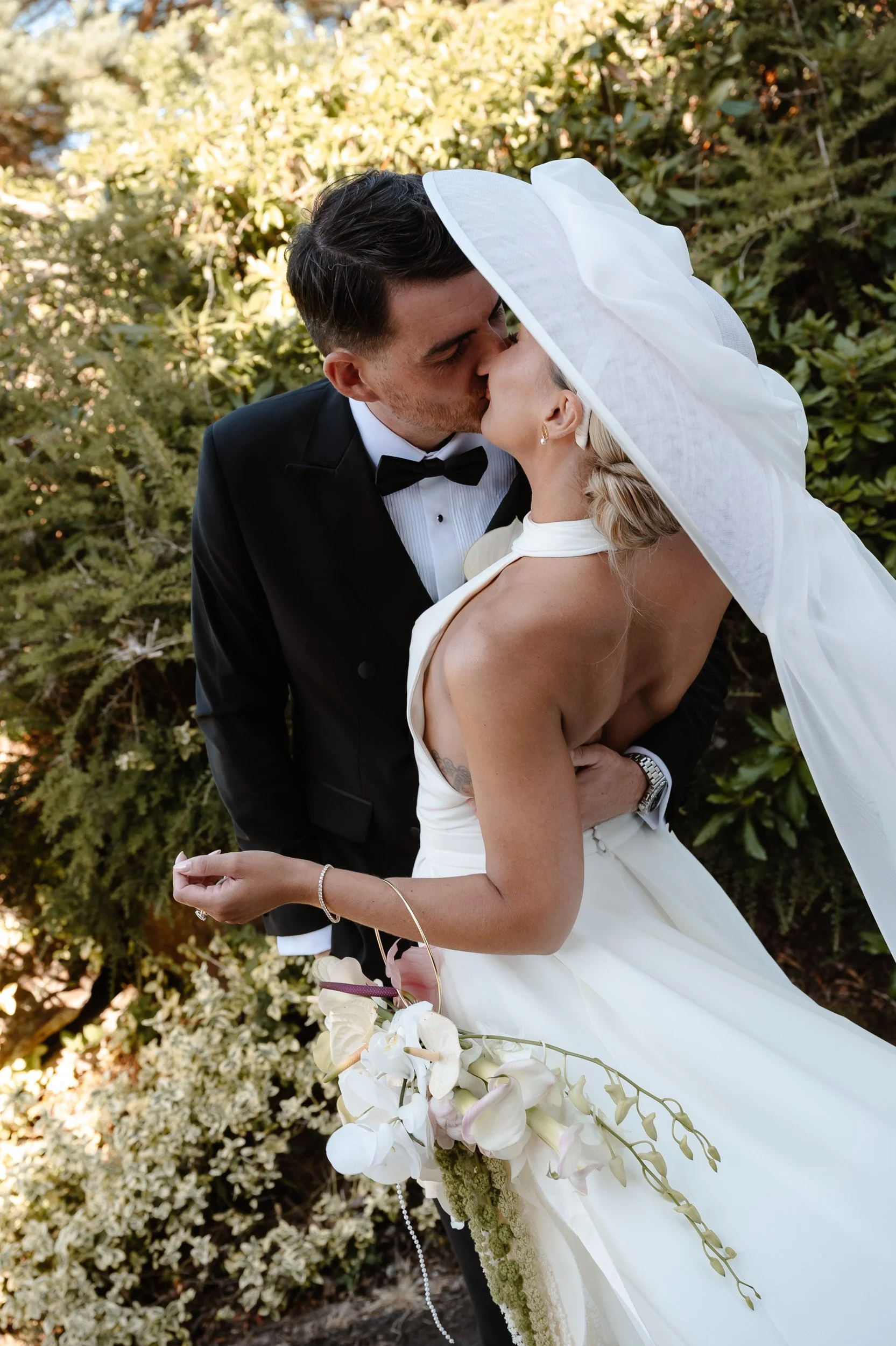 EditorialWeddingHillbarkHotel-100.jpg