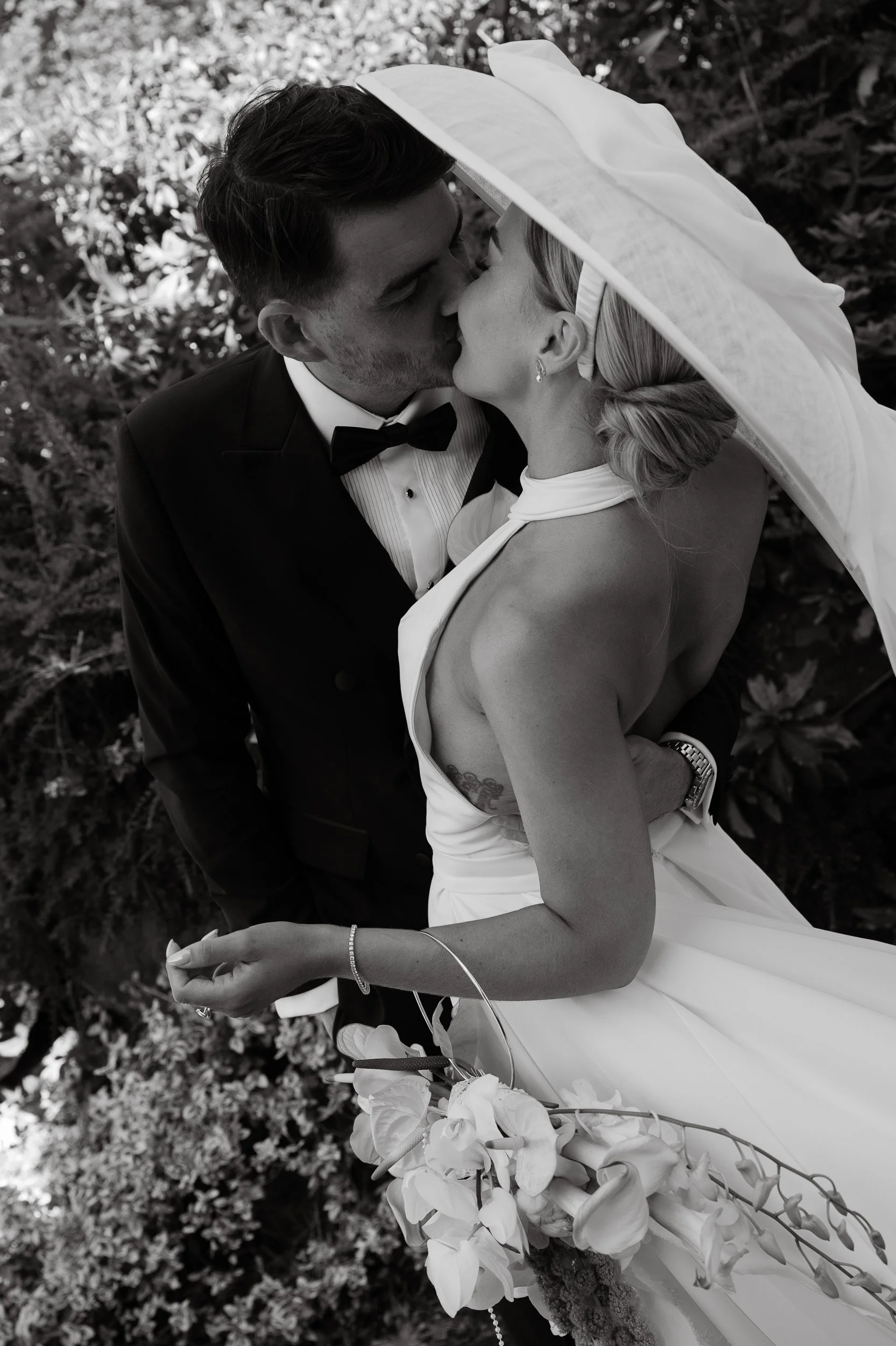 EditorialWeddingHillbarkHotel-101.jpg