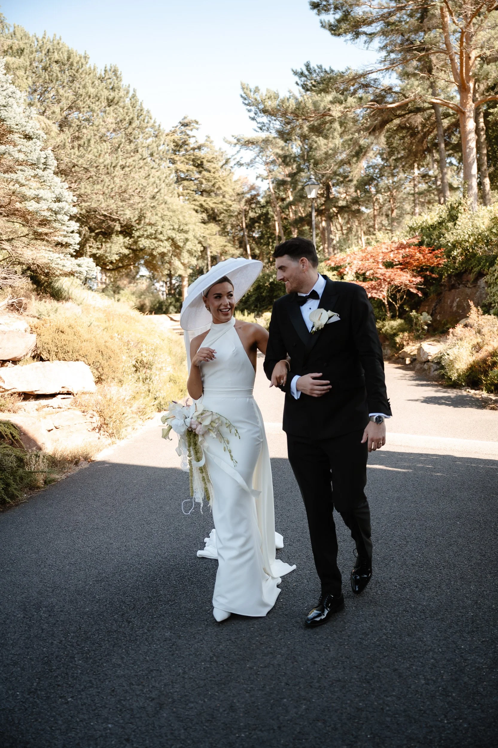 EditorialWeddingHillbarkHotel-102.jpg