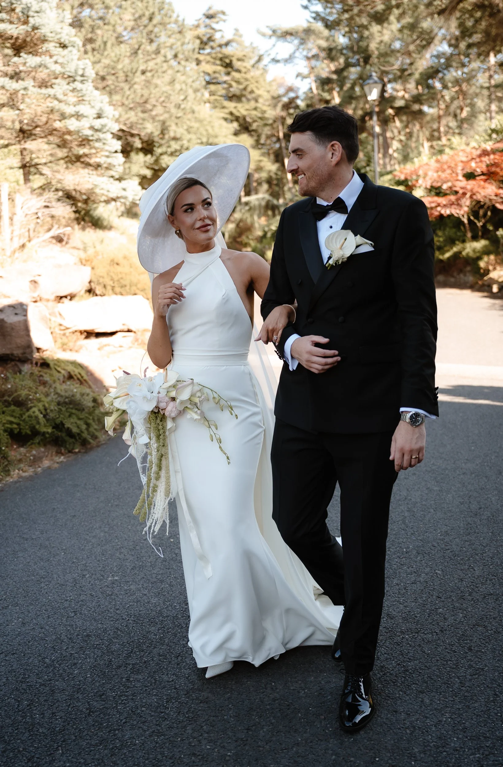EditorialWeddingHillbarkHotel-103.jpg