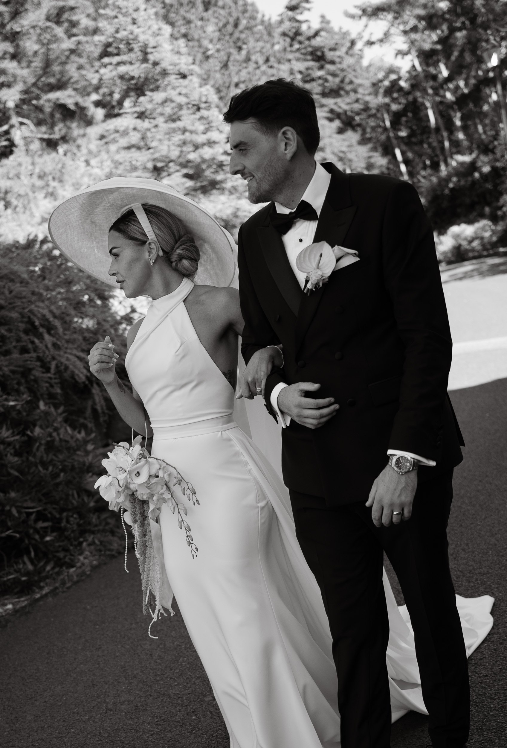 EditorialWeddingHillbarkHotel-105.jpg