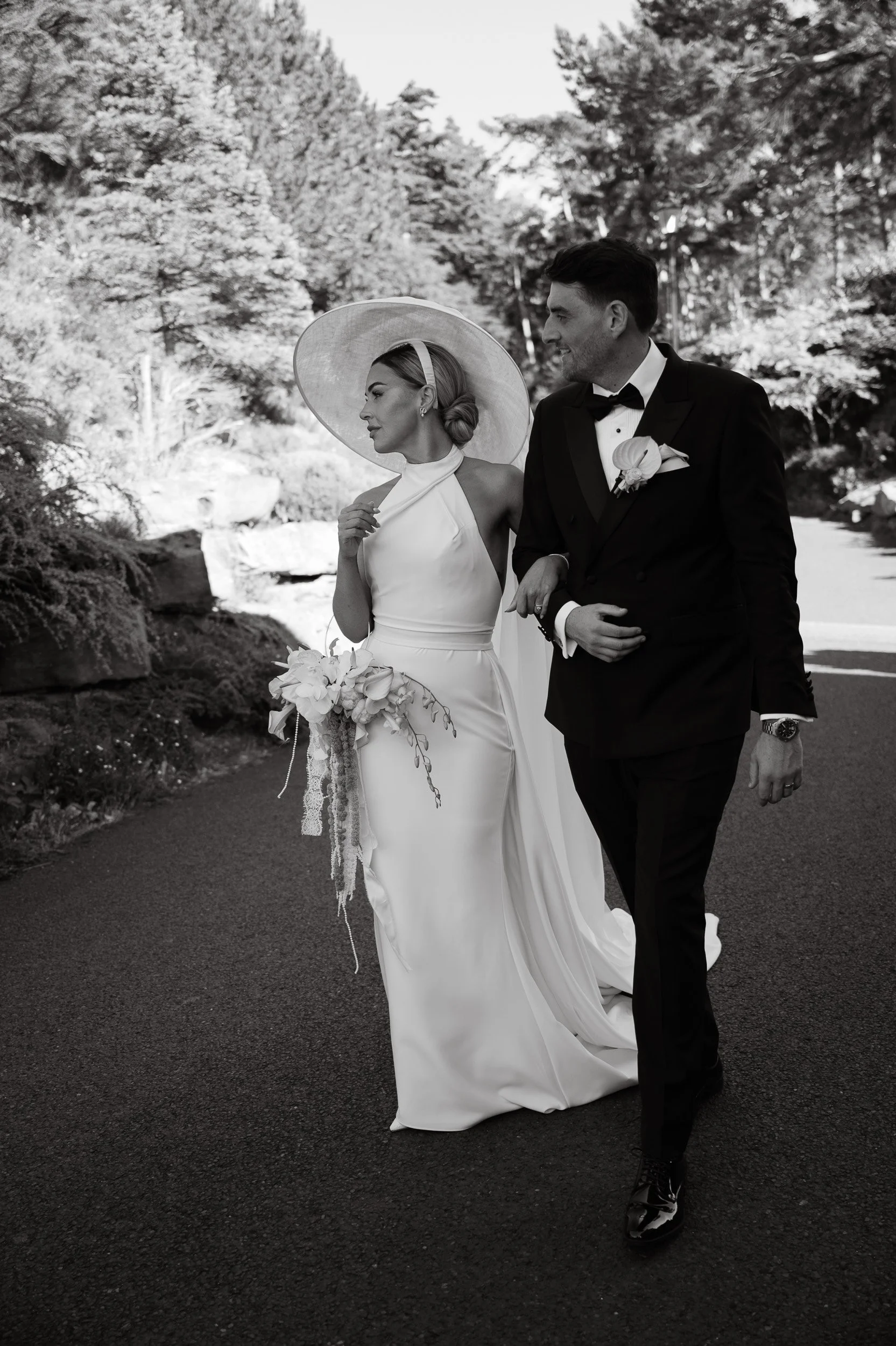 EditorialWeddingHillbarkHotel-104.jpg