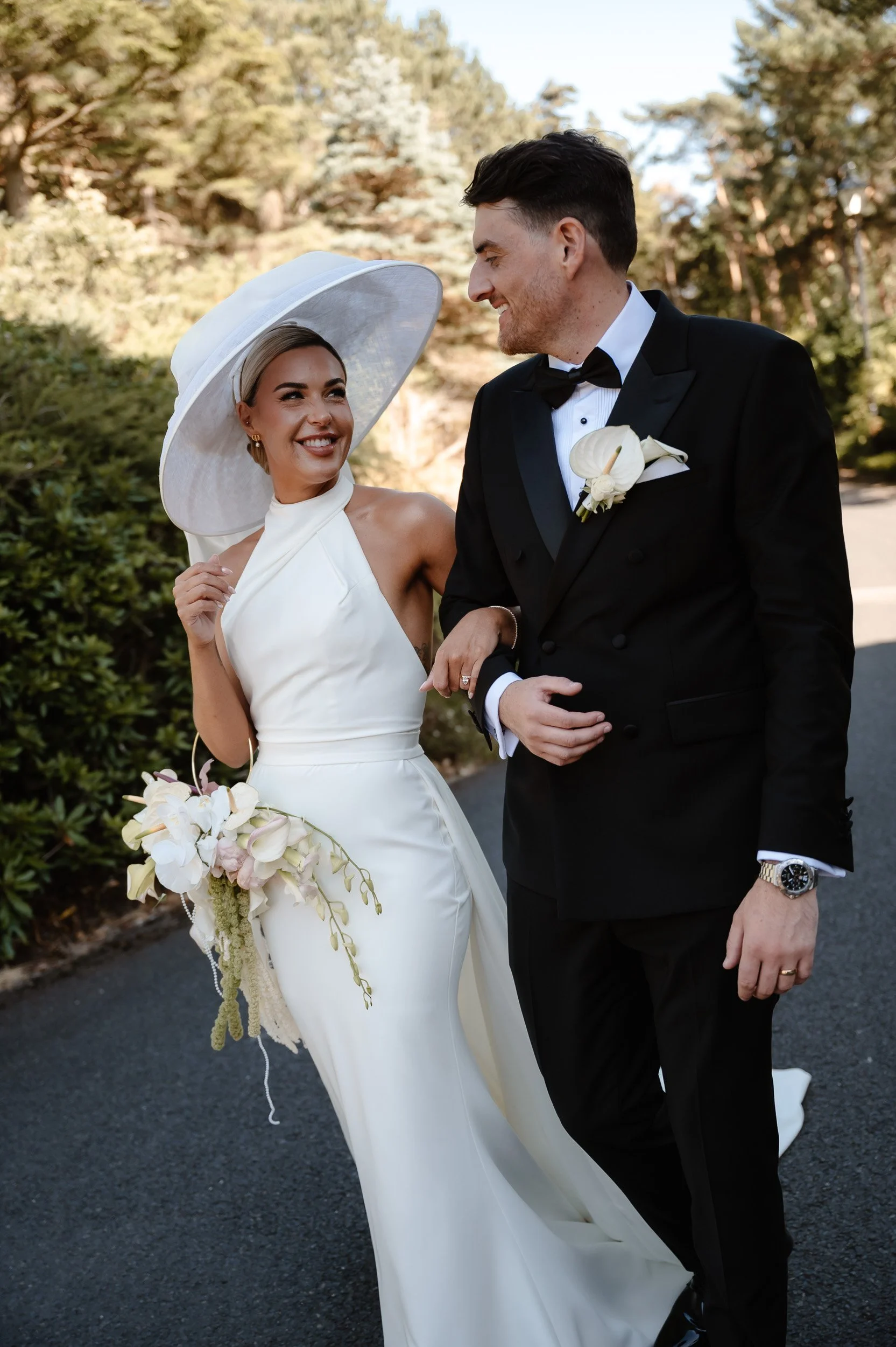 EditorialWeddingHillbarkHotel-106.jpg