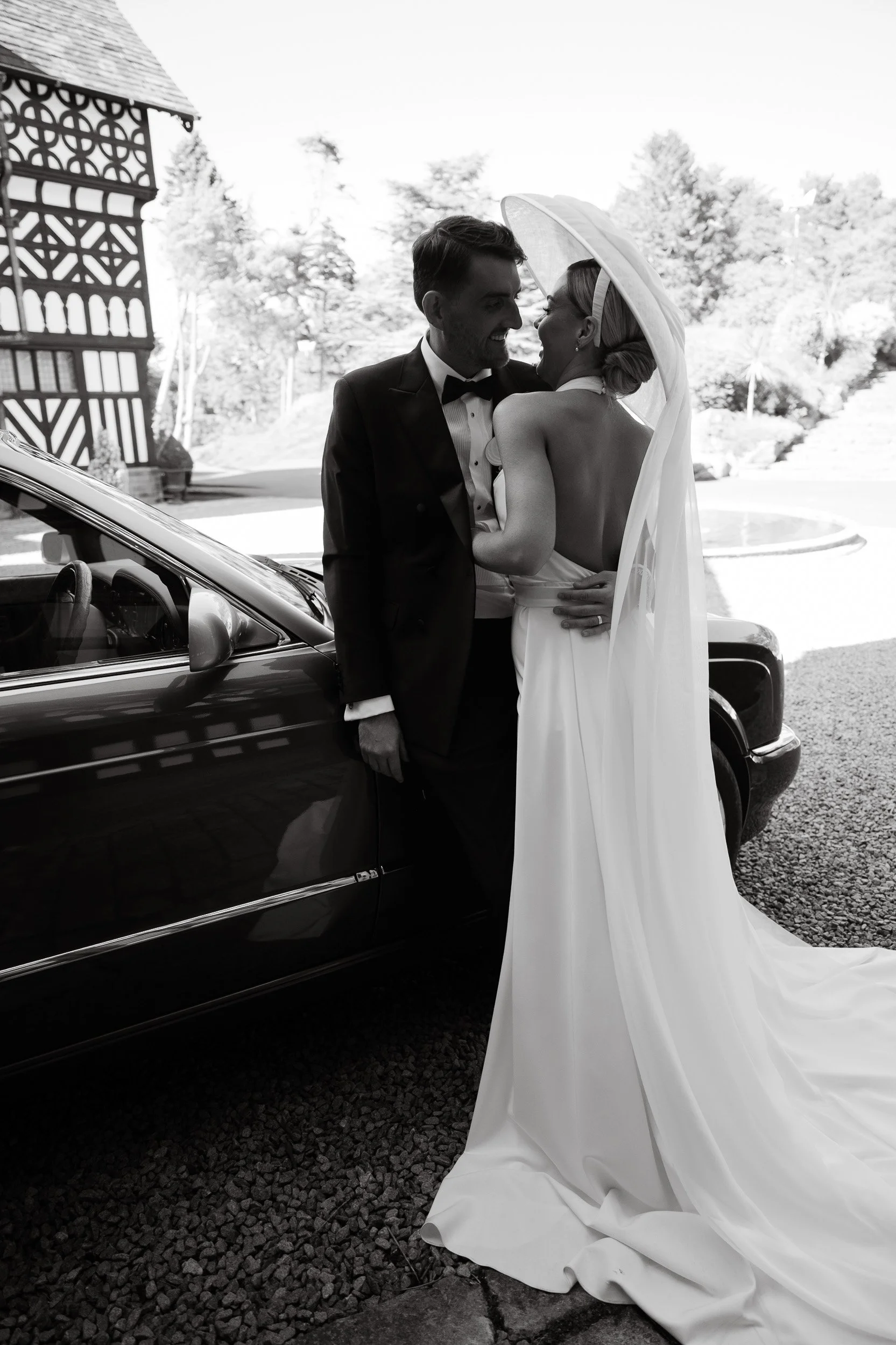 EditorialWeddingHillbarkHotel-107.jpg