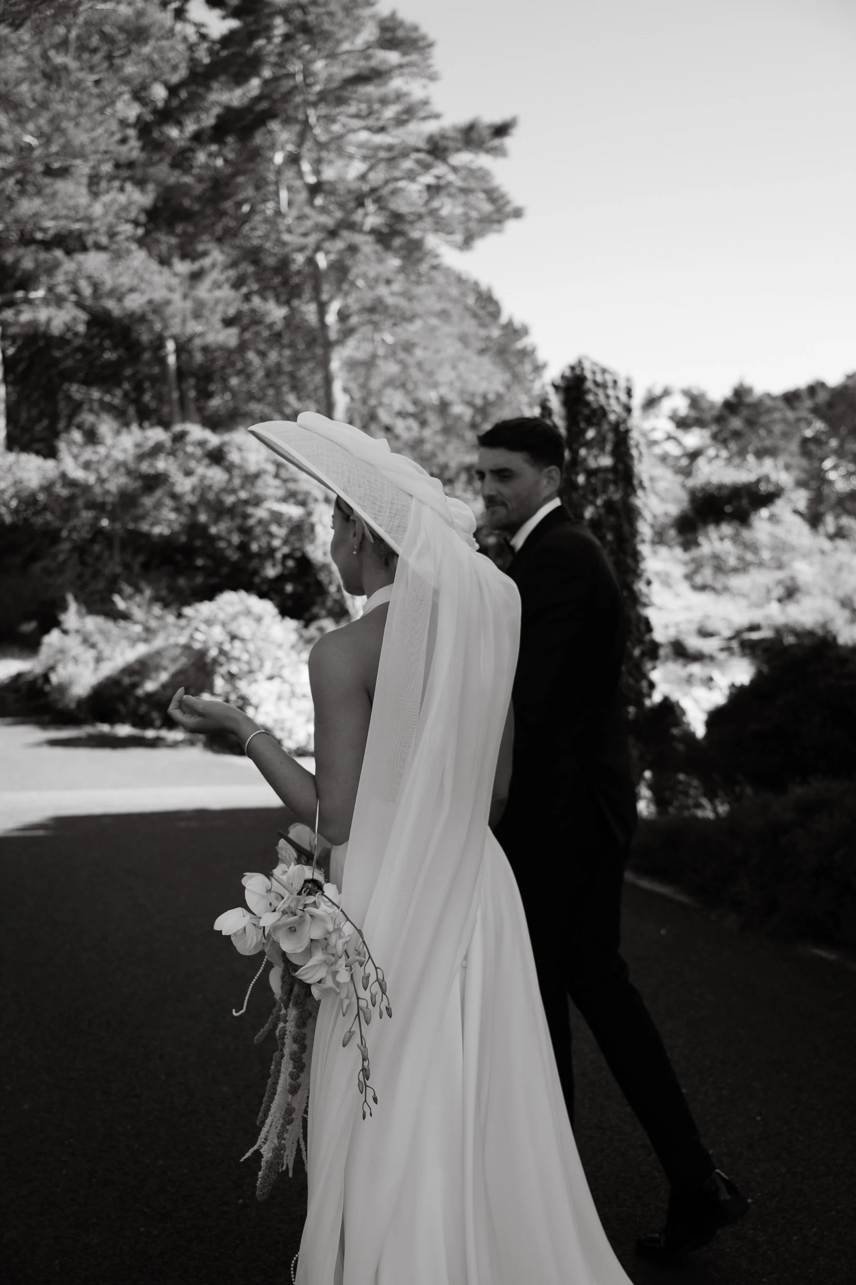 EditorialWeddingHillbarkHotel-108.jpg