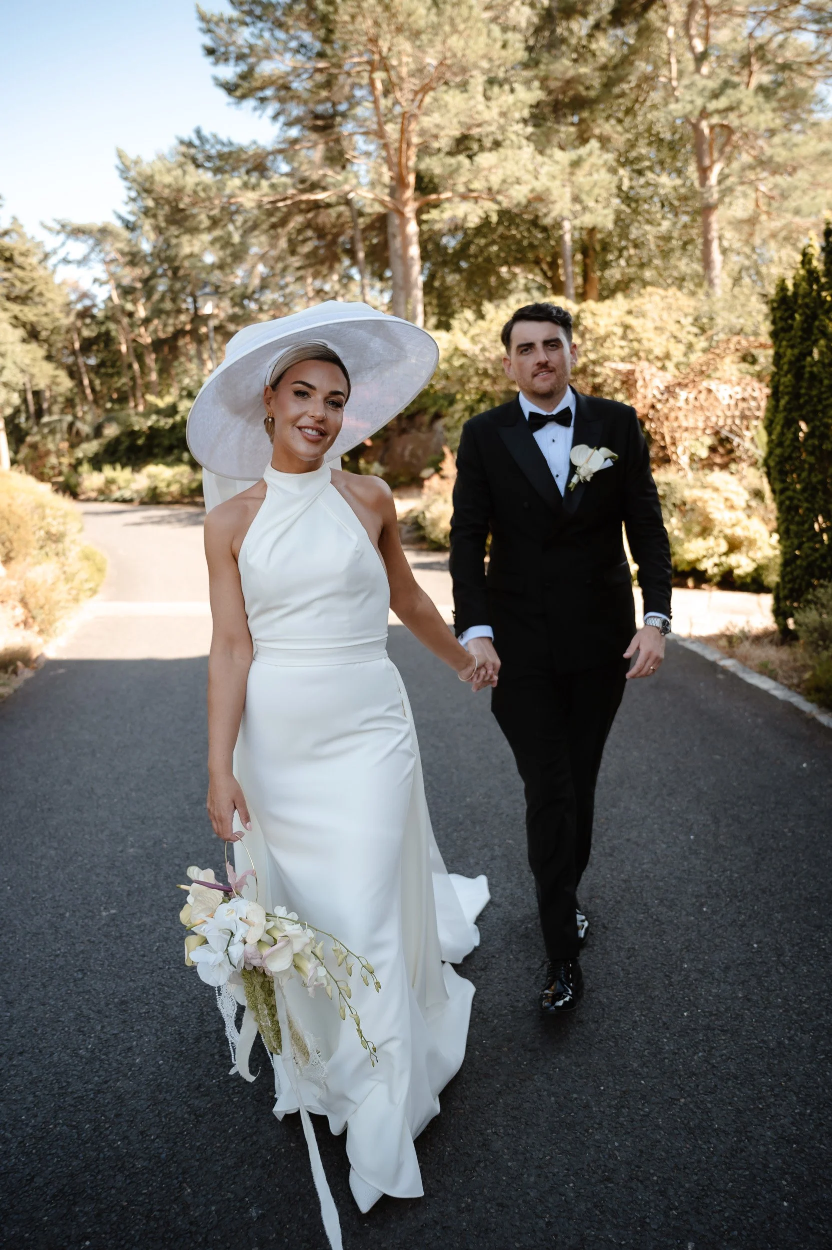 EditorialWeddingHillbarkHotel-109.jpg