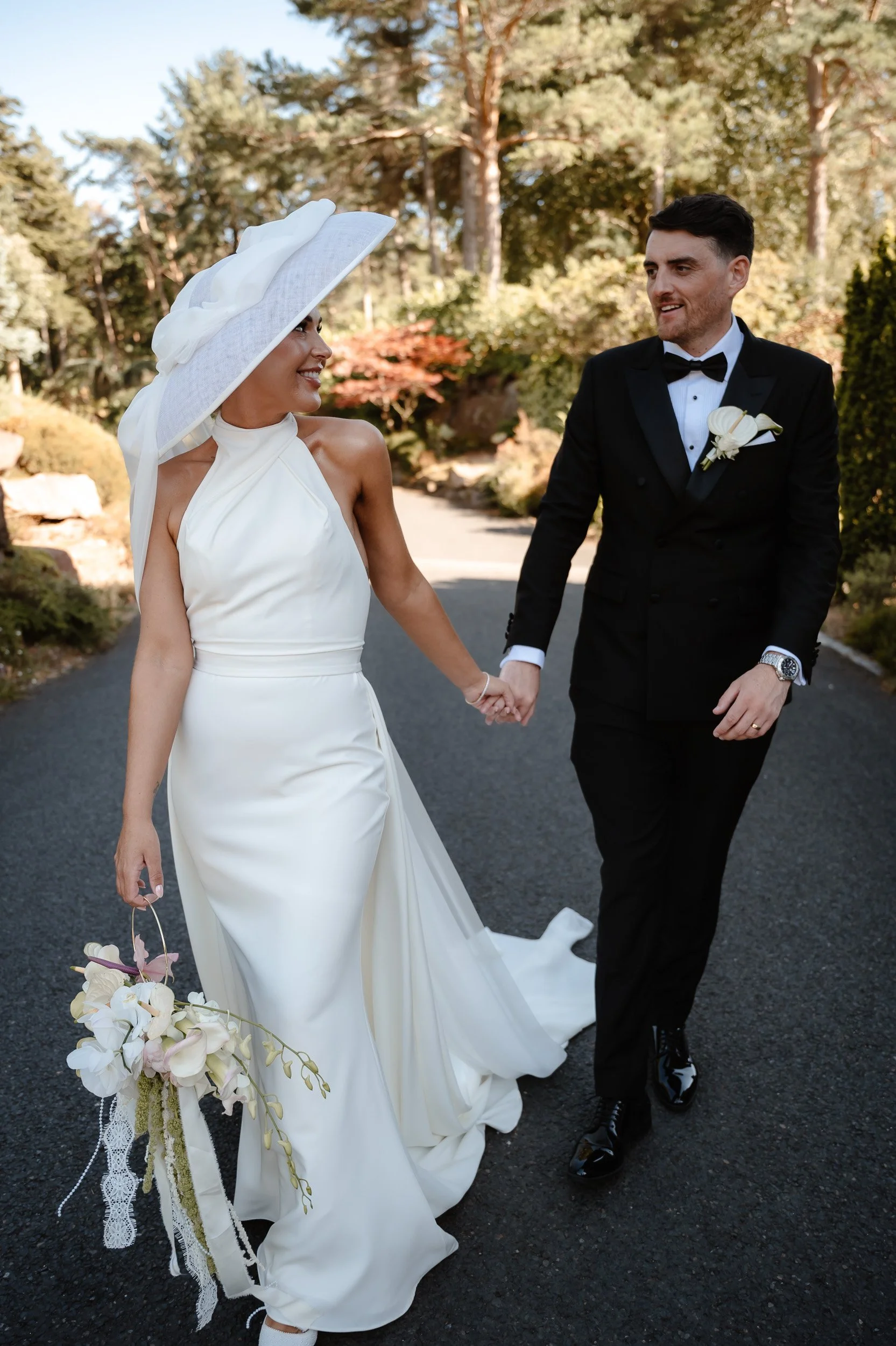EditorialWeddingHillbarkHotel-110.jpg
