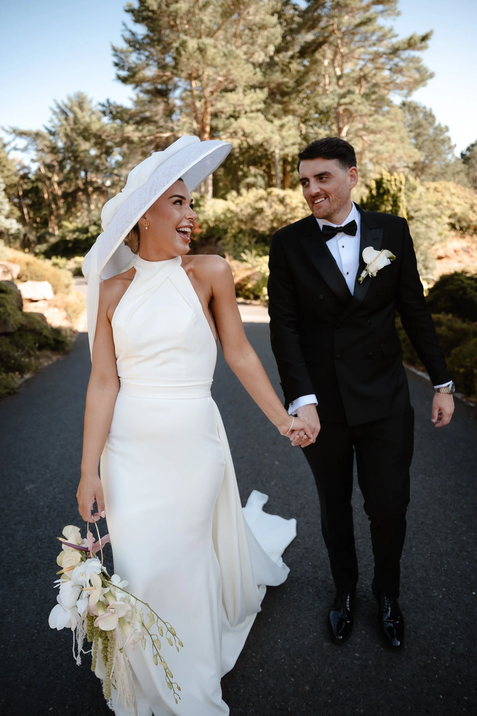 EditorialWeddingHillbarkHotel-111.jpg