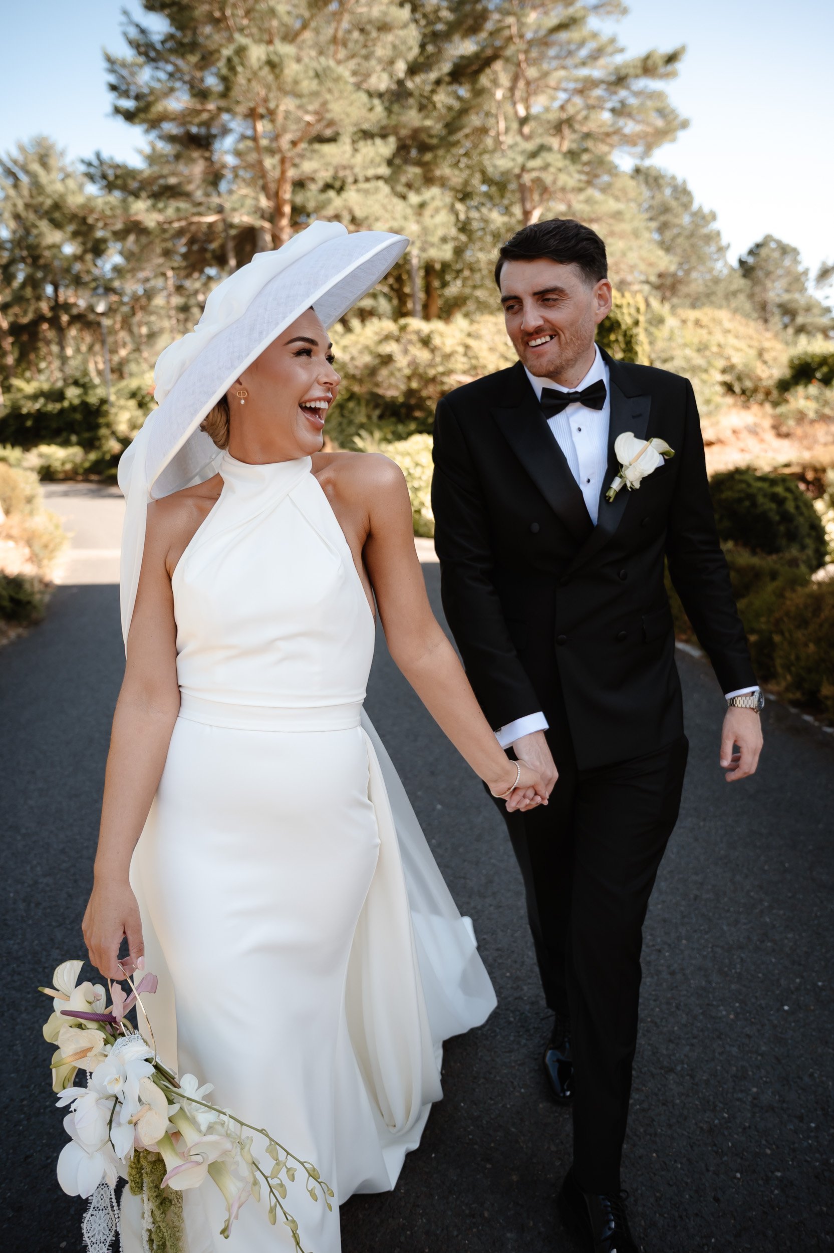 EditorialWeddingHillbarkHotel-112.jpg