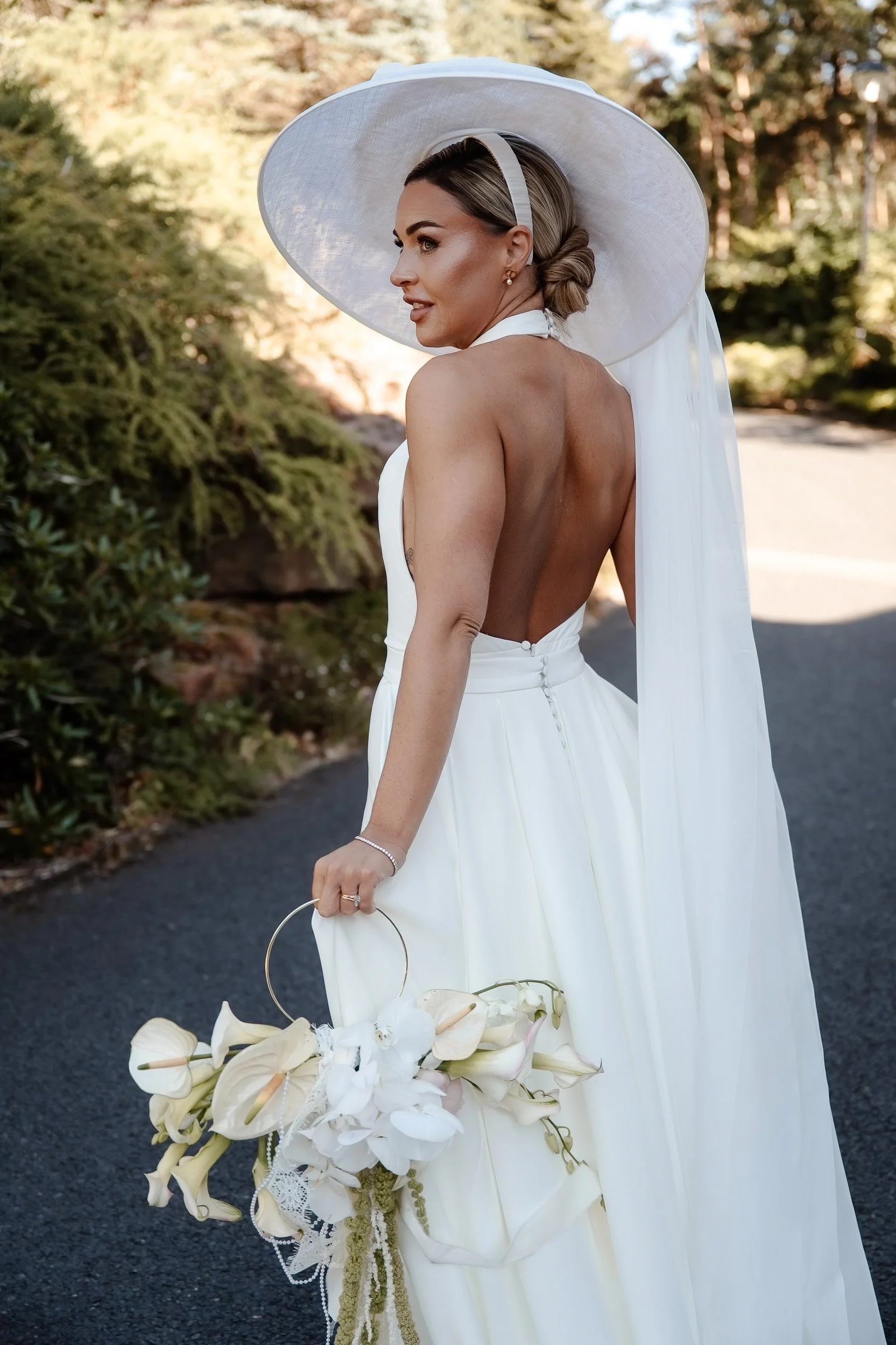 EditorialWeddingHillbarkHotel-113.jpg