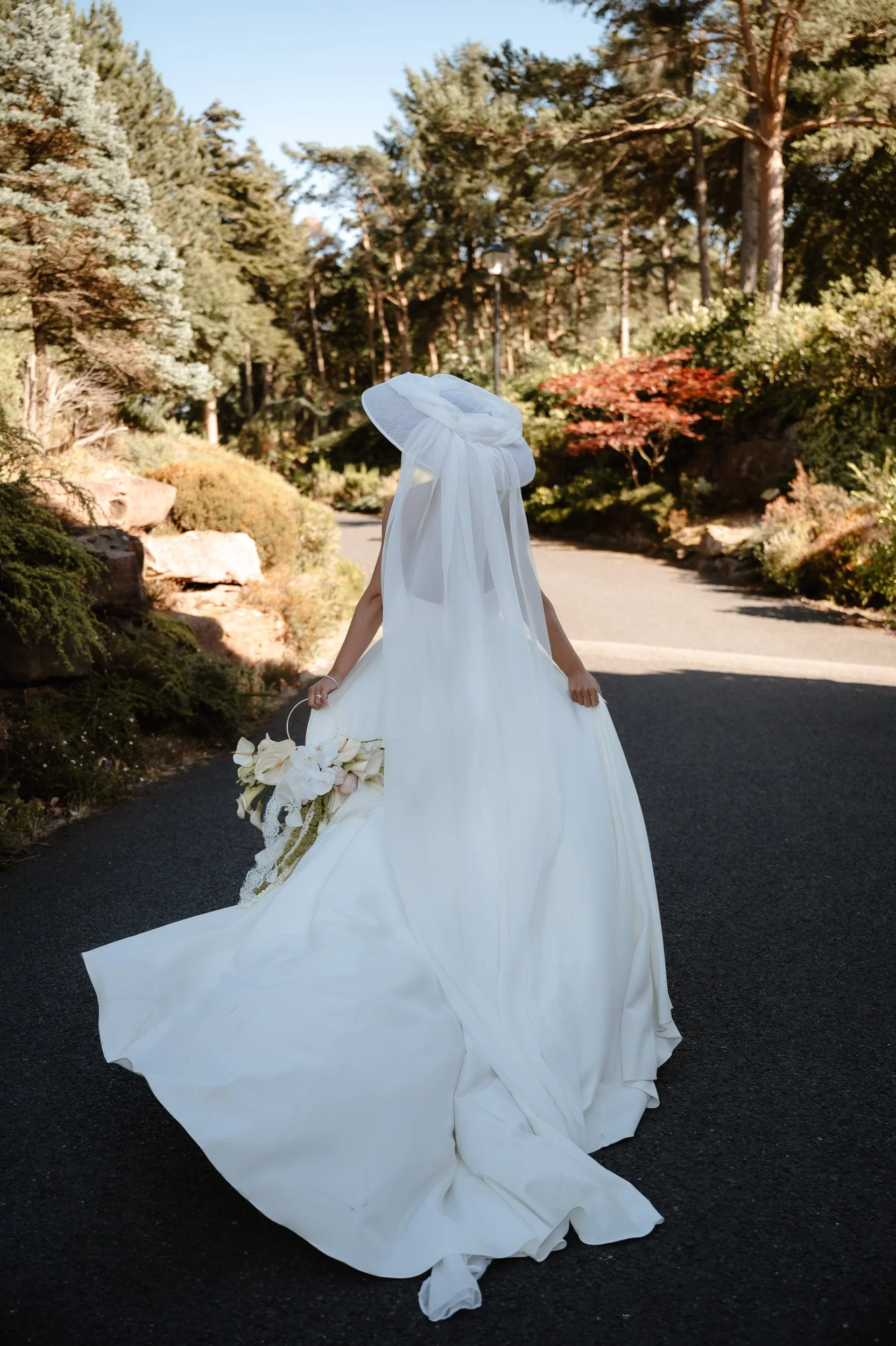 EditorialWeddingHillbarkHotel-114.jpg