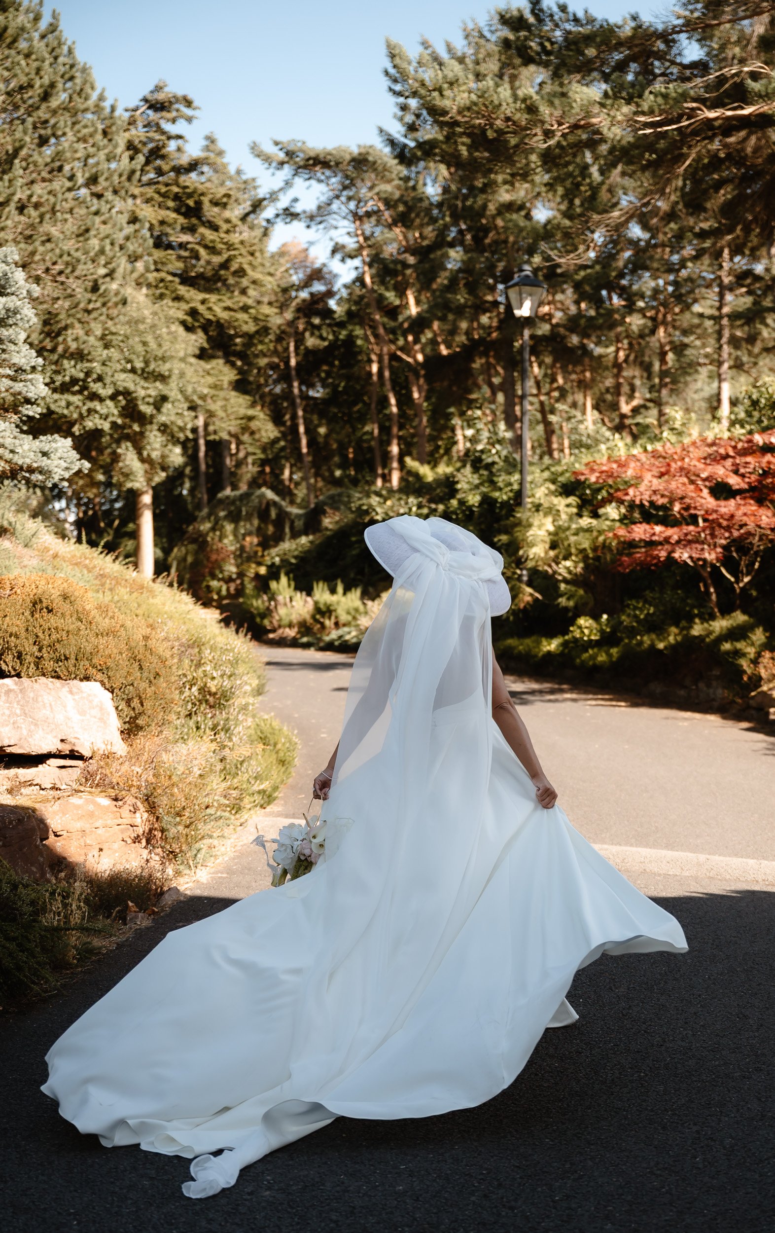 EditorialWeddingHillbarkHotel-116.jpg