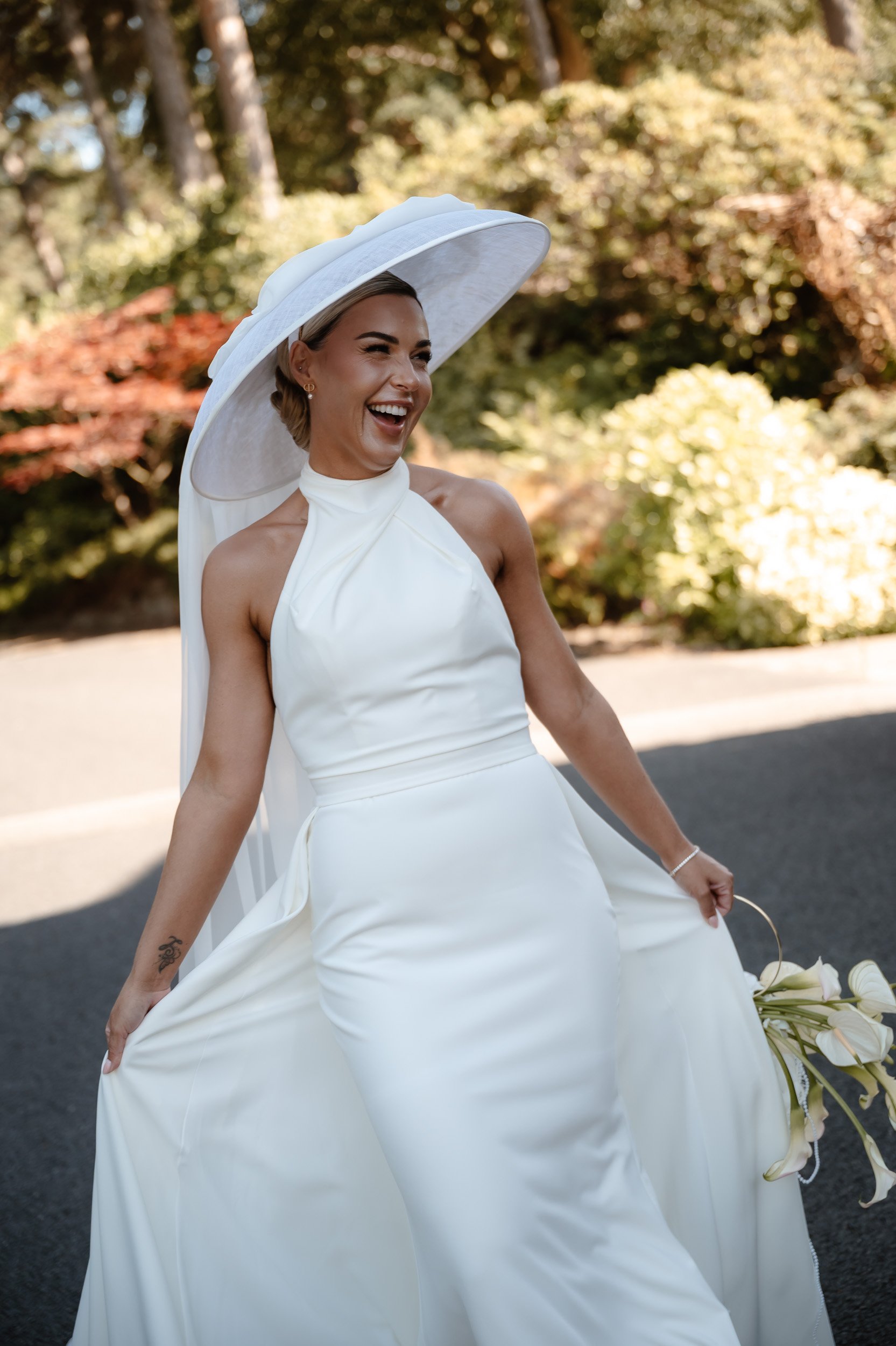 EditorialWeddingHillbarkHotel-118.jpg
