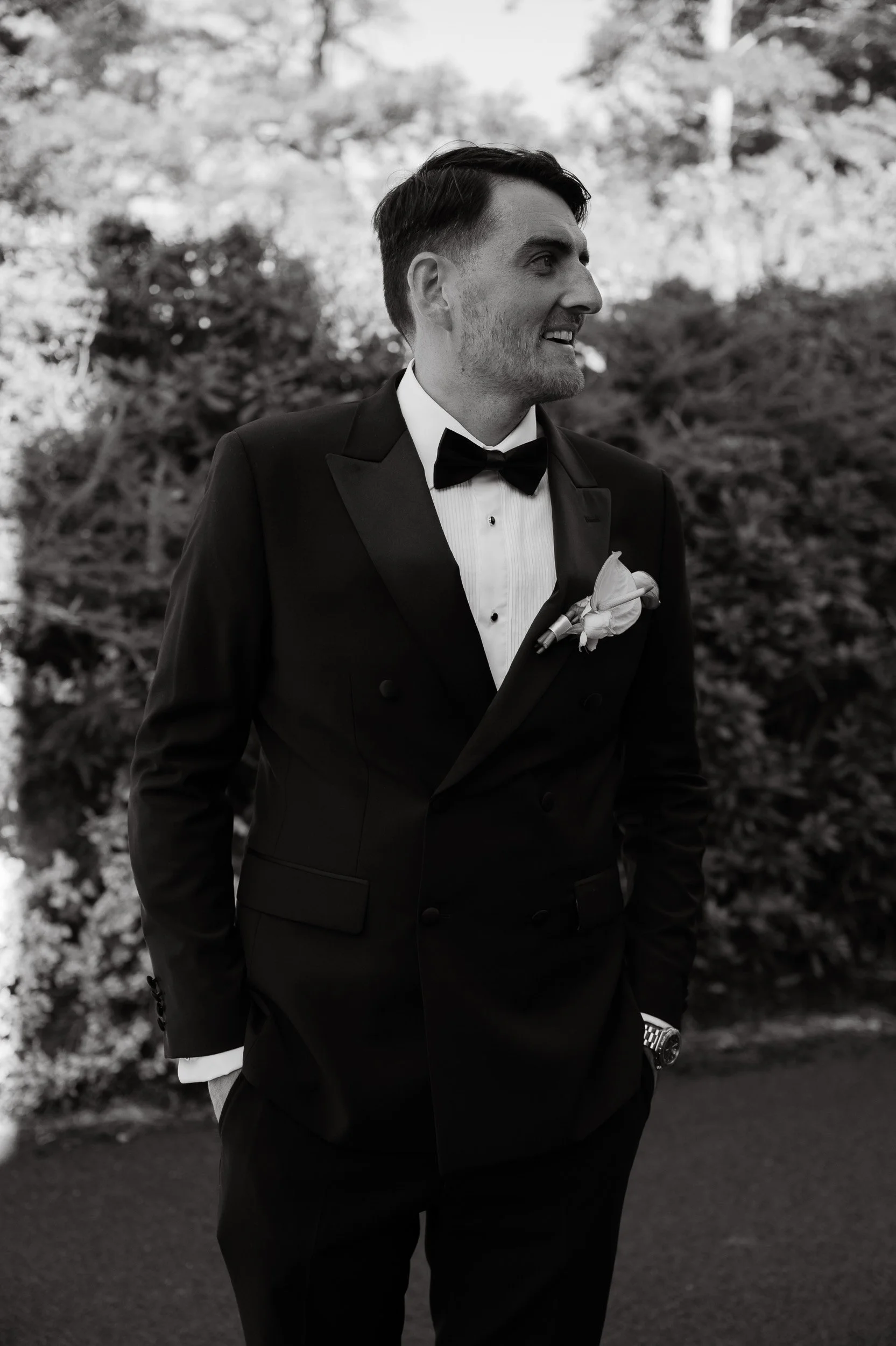 EditorialWeddingHillbarkHotel-119.jpg