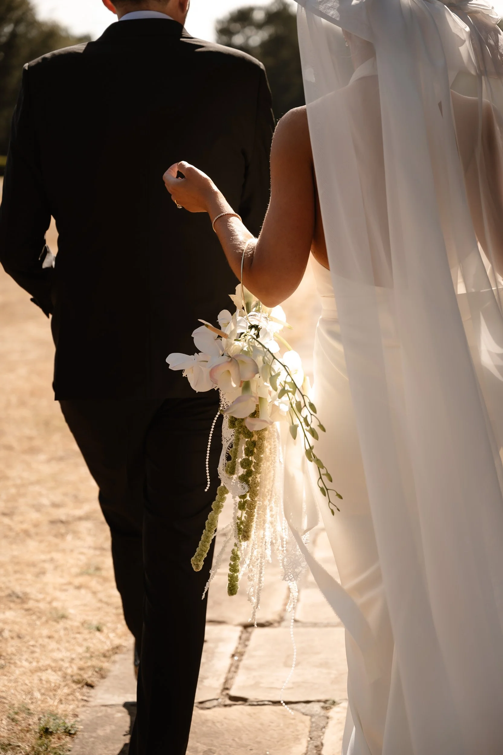 EditorialWeddingHillbarkHotel-120.jpg