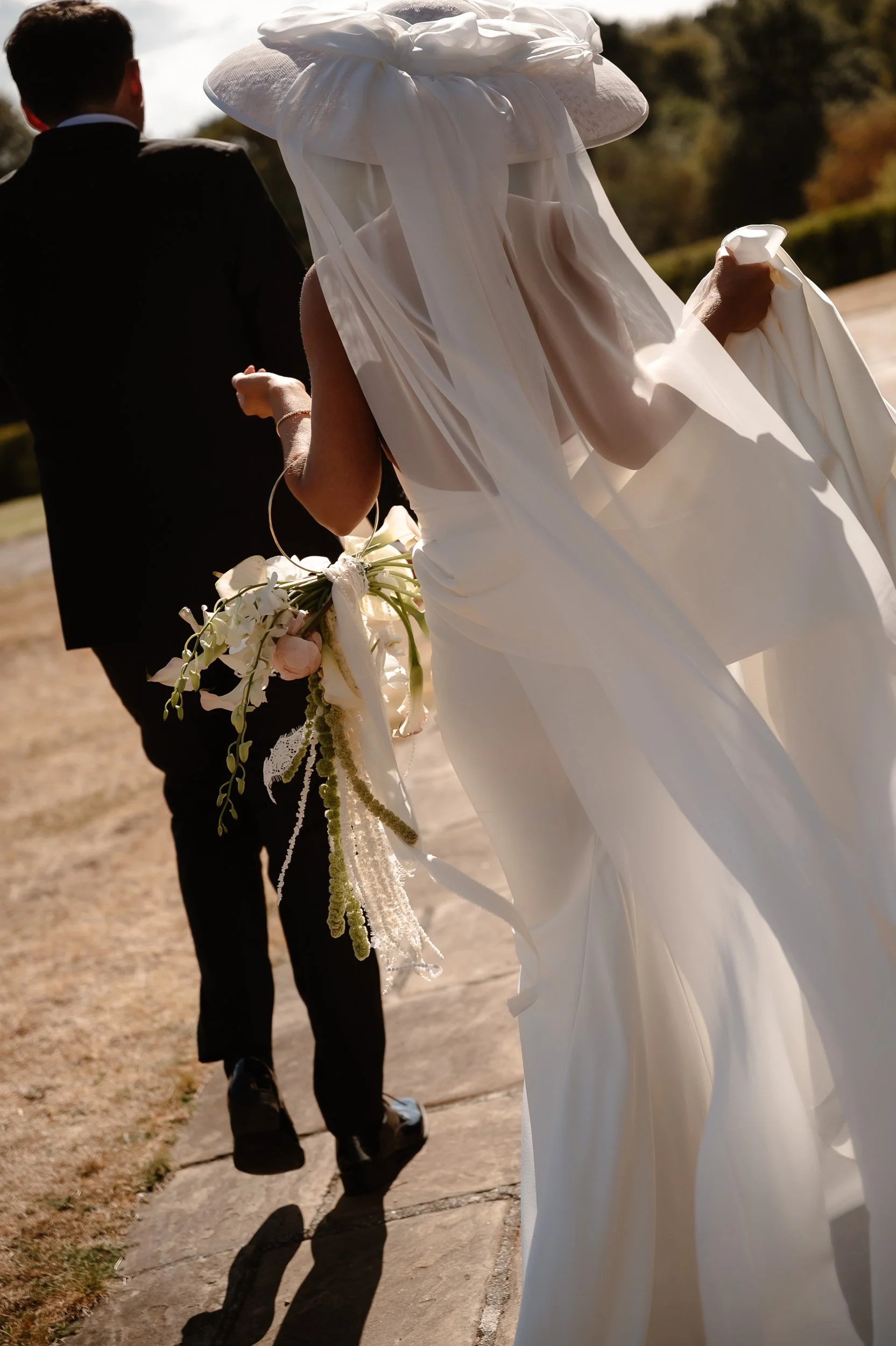 EditorialWeddingHillbarkHotel-121.jpg