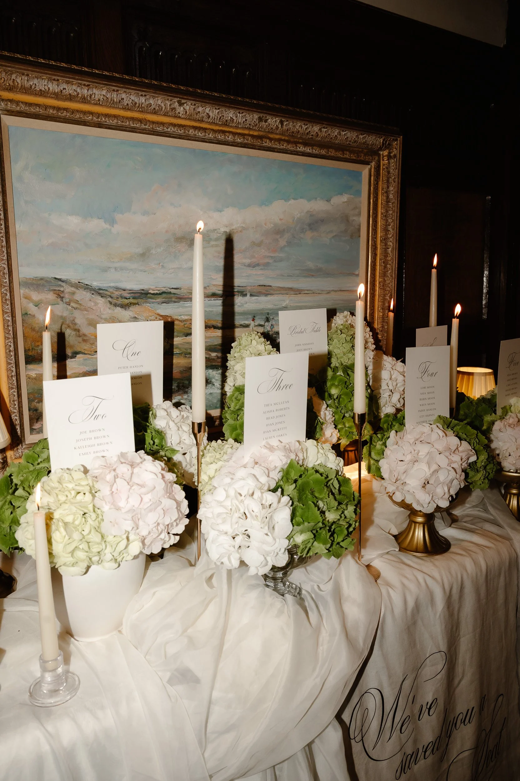 EditorialWeddingHillbarkHotel-123.jpg