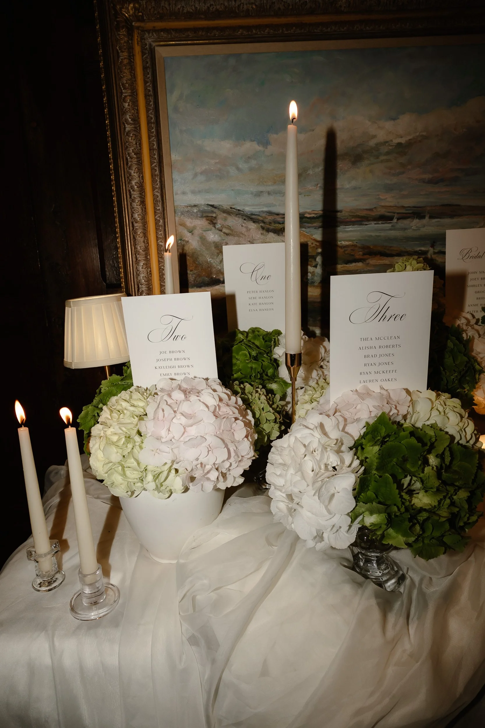 EditorialWeddingHillbarkHotel-124.jpg
