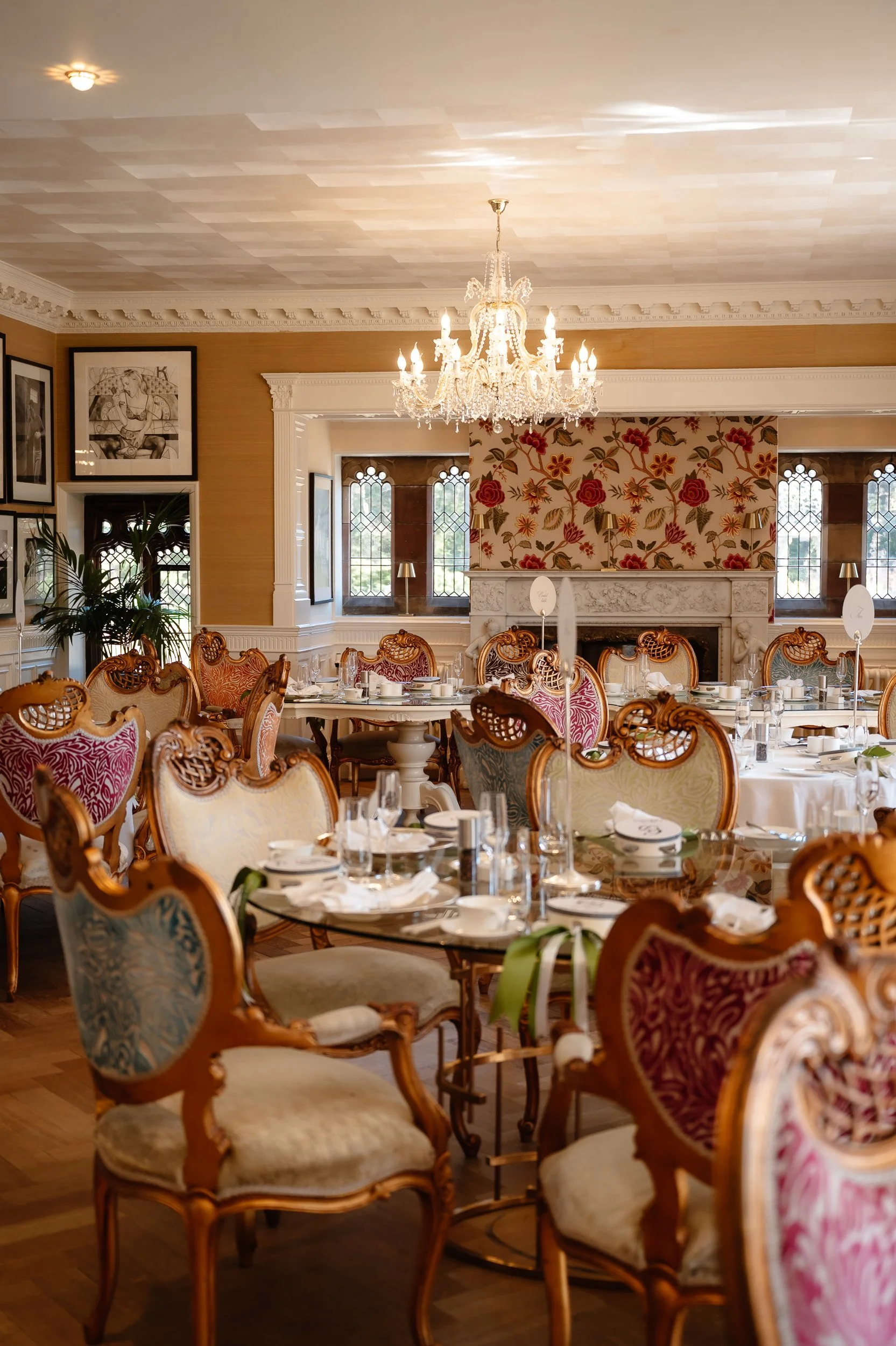 EditorialWeddingHillbarkHotel-125.jpg