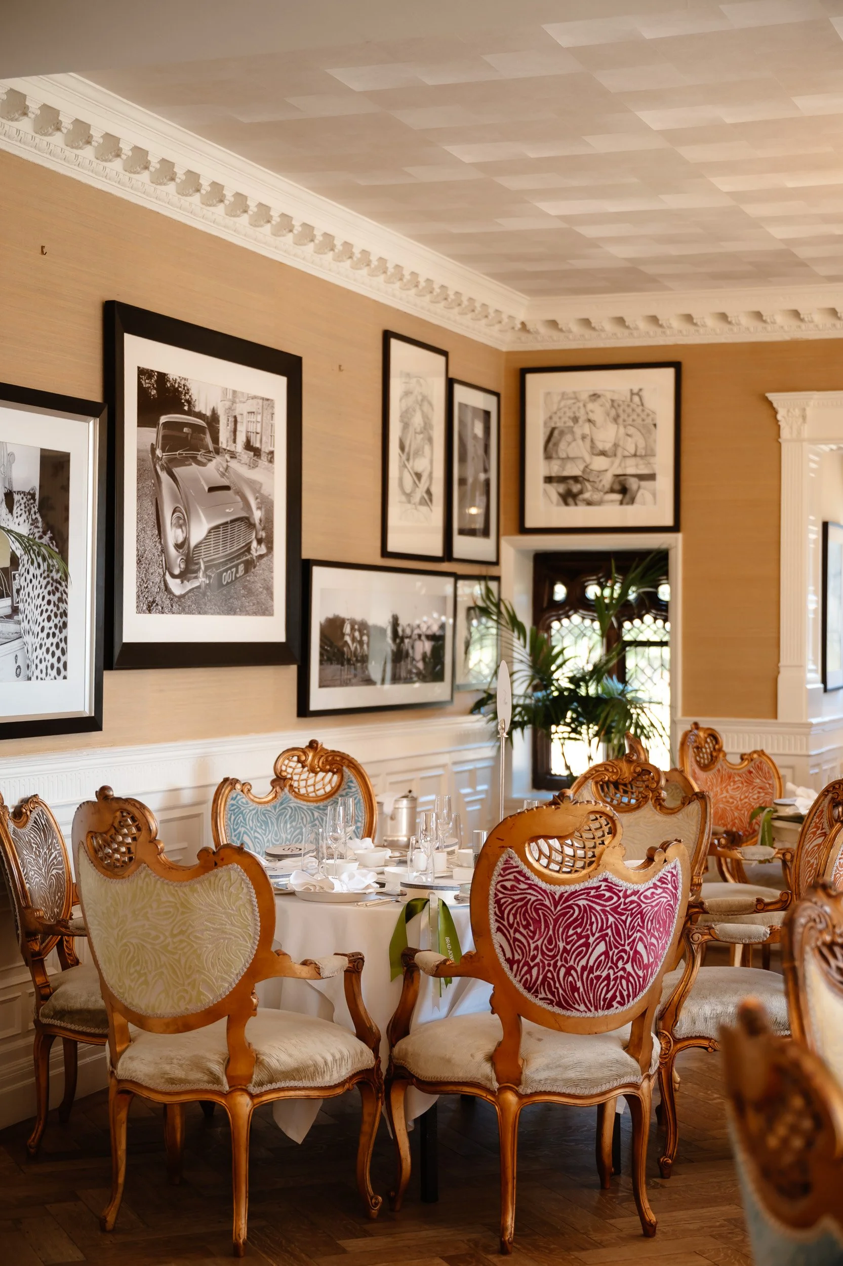 EditorialWeddingHillbarkHotel-126.jpg