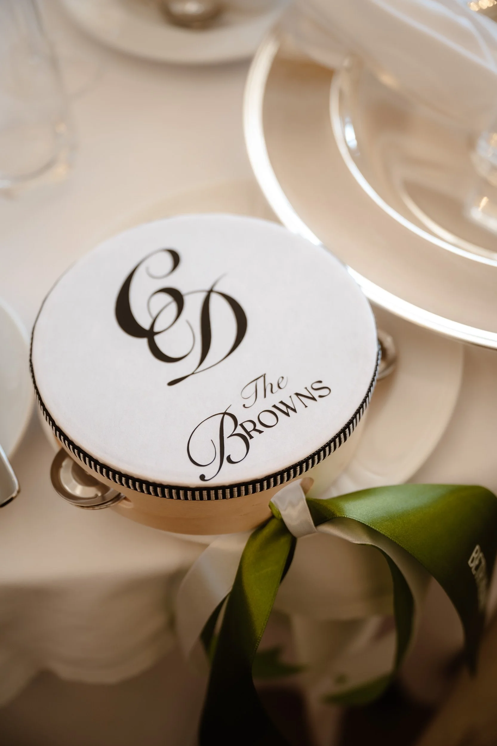EditorialWeddingHillbarkHotel-127.jpg