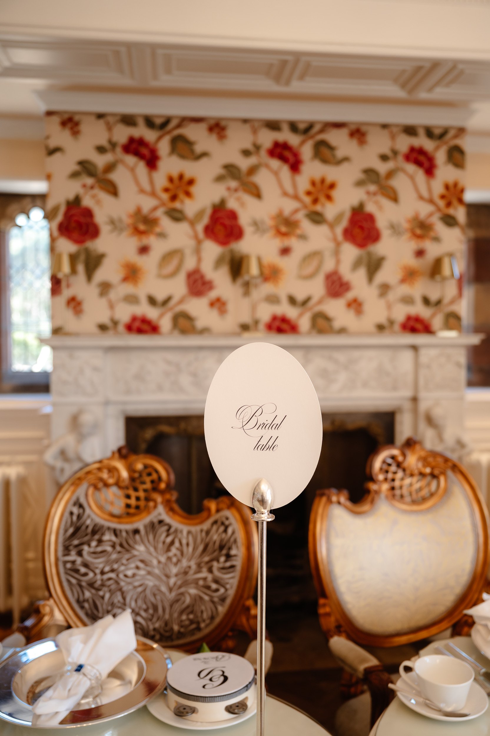 EditorialWeddingHillbarkHotel-128.jpg